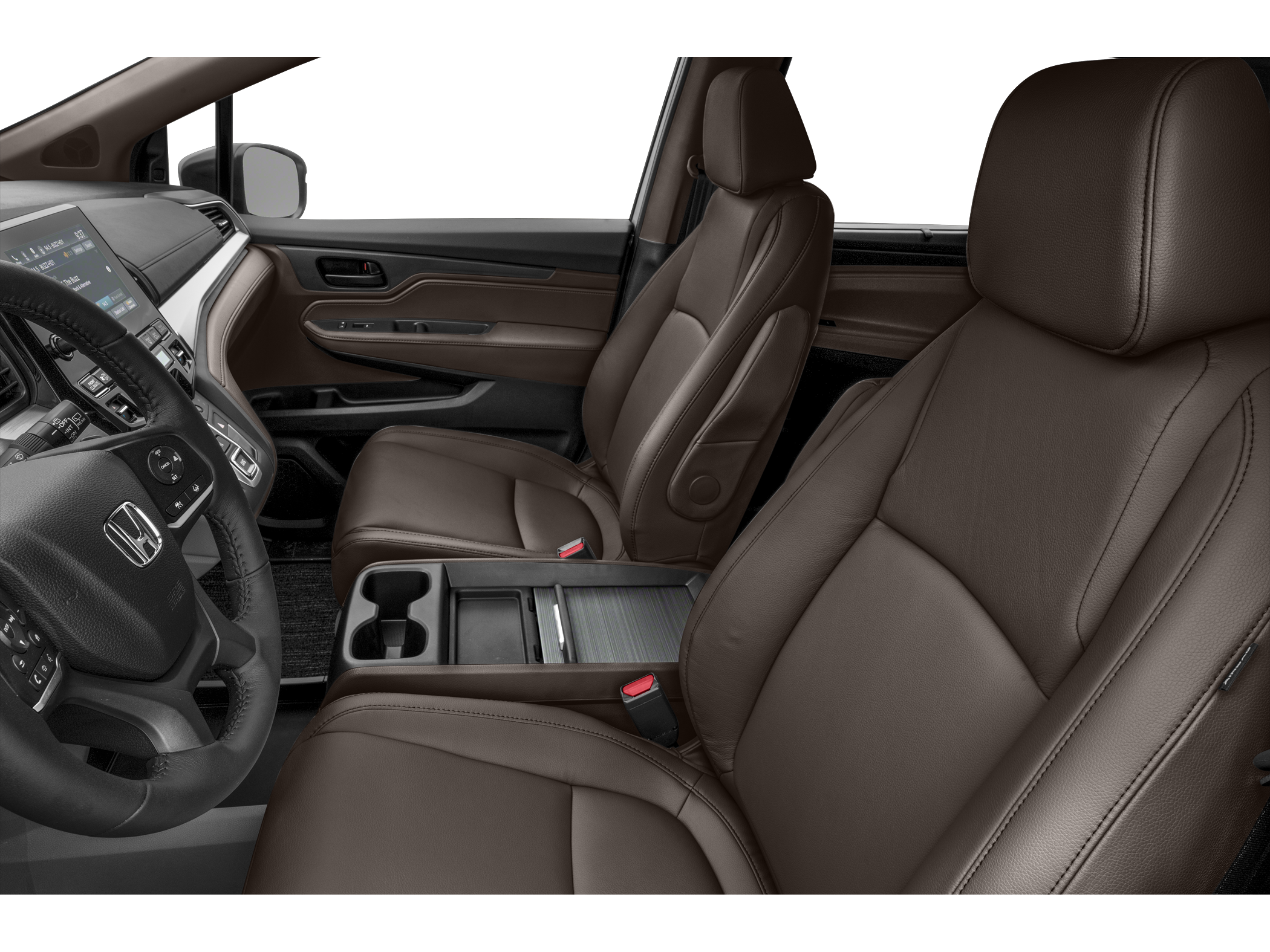 Vehicle image 8 of 11
