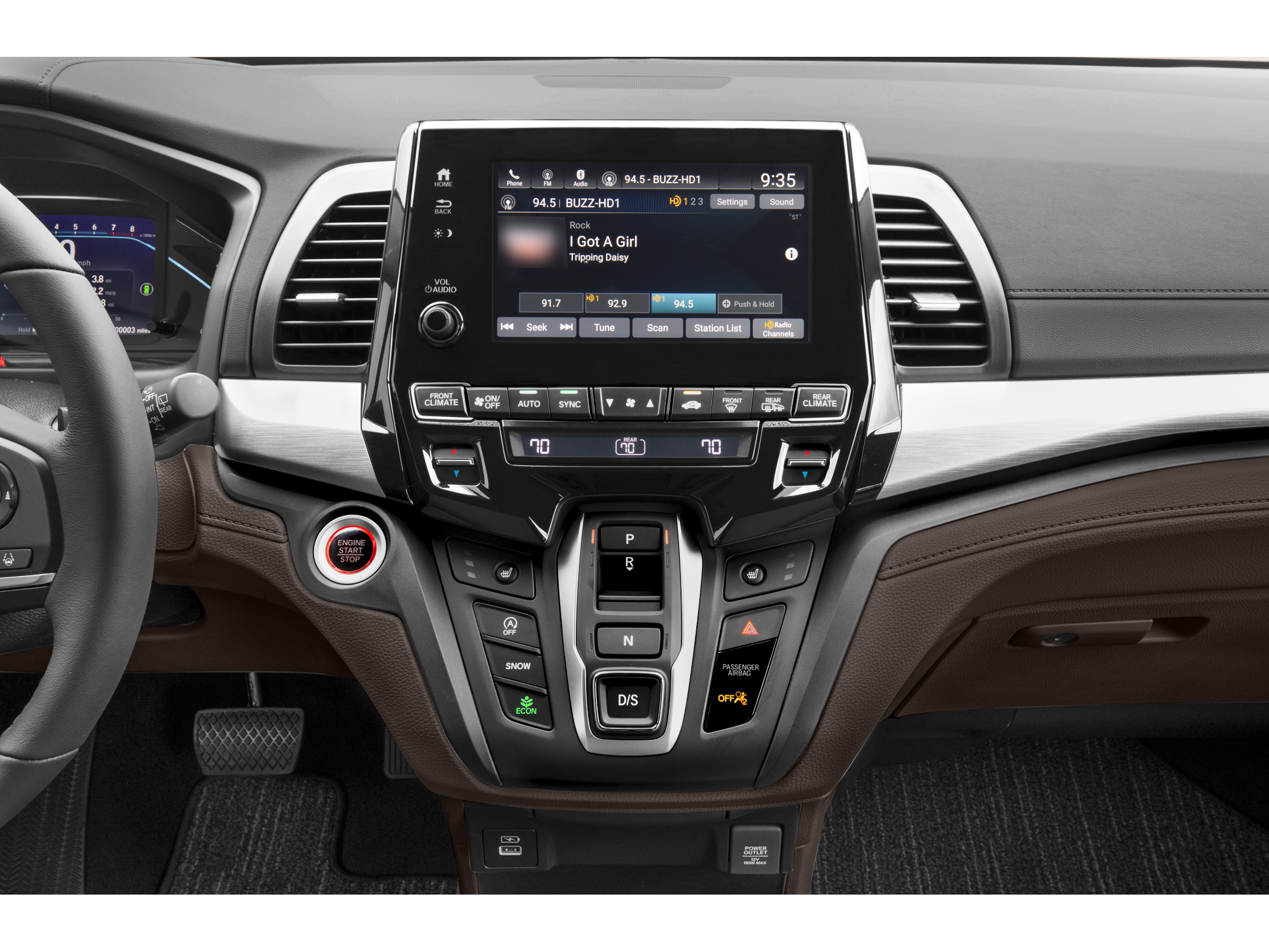 Vehicle image 5 of 11