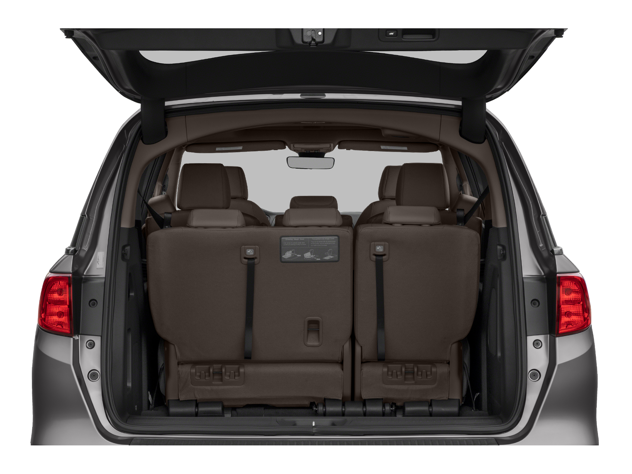 Vehicle image 10 of 11
