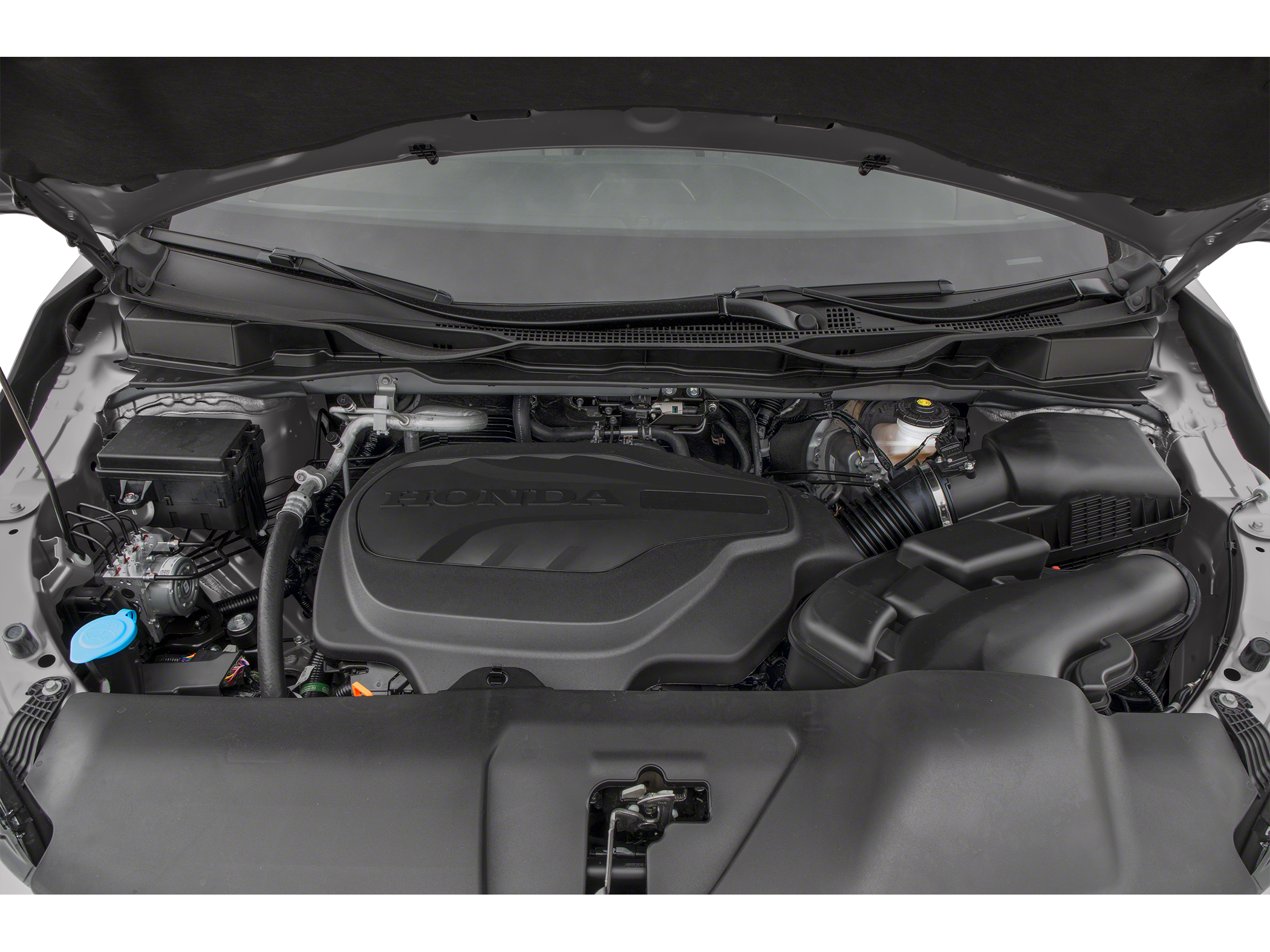 Vehicle image 11 of 11