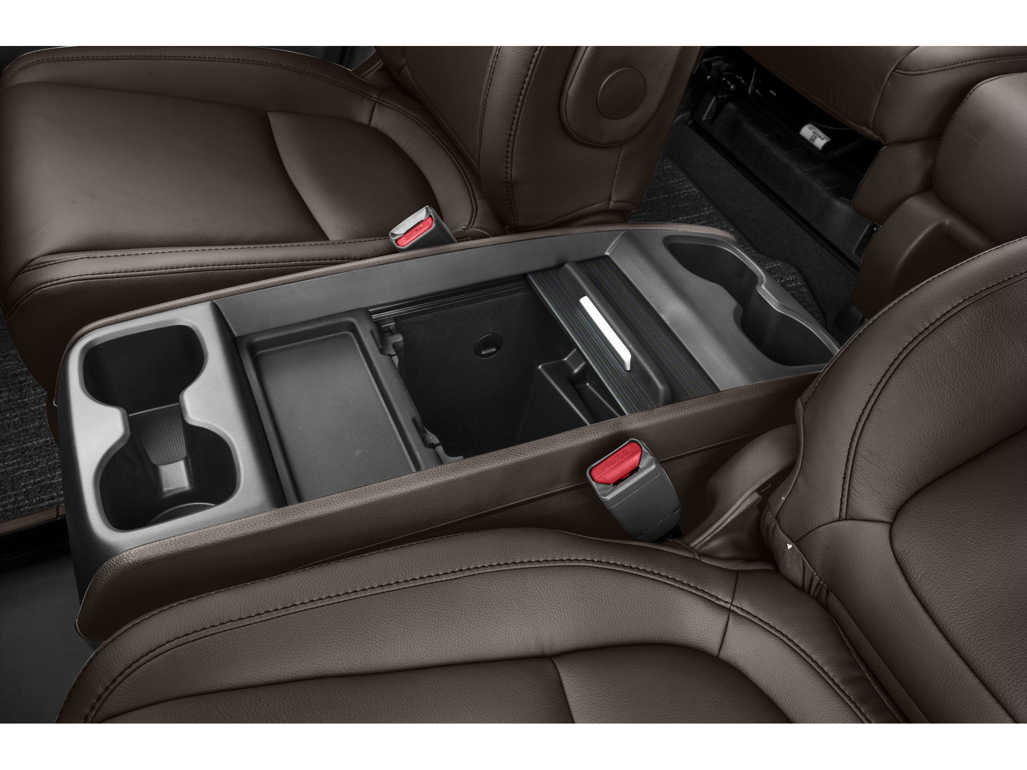 Vehicle image 7 of 11