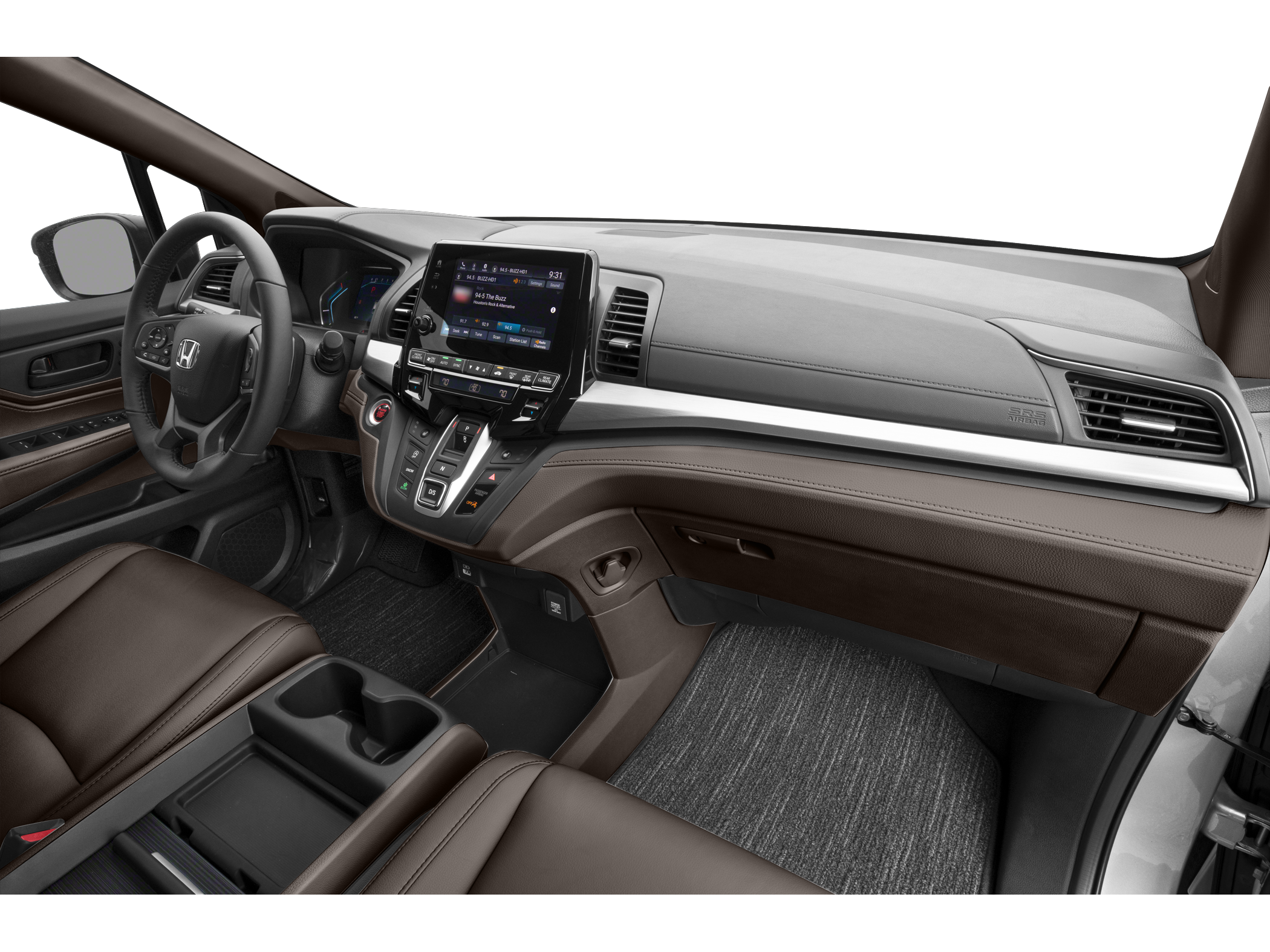Vehicle image 6 of 11