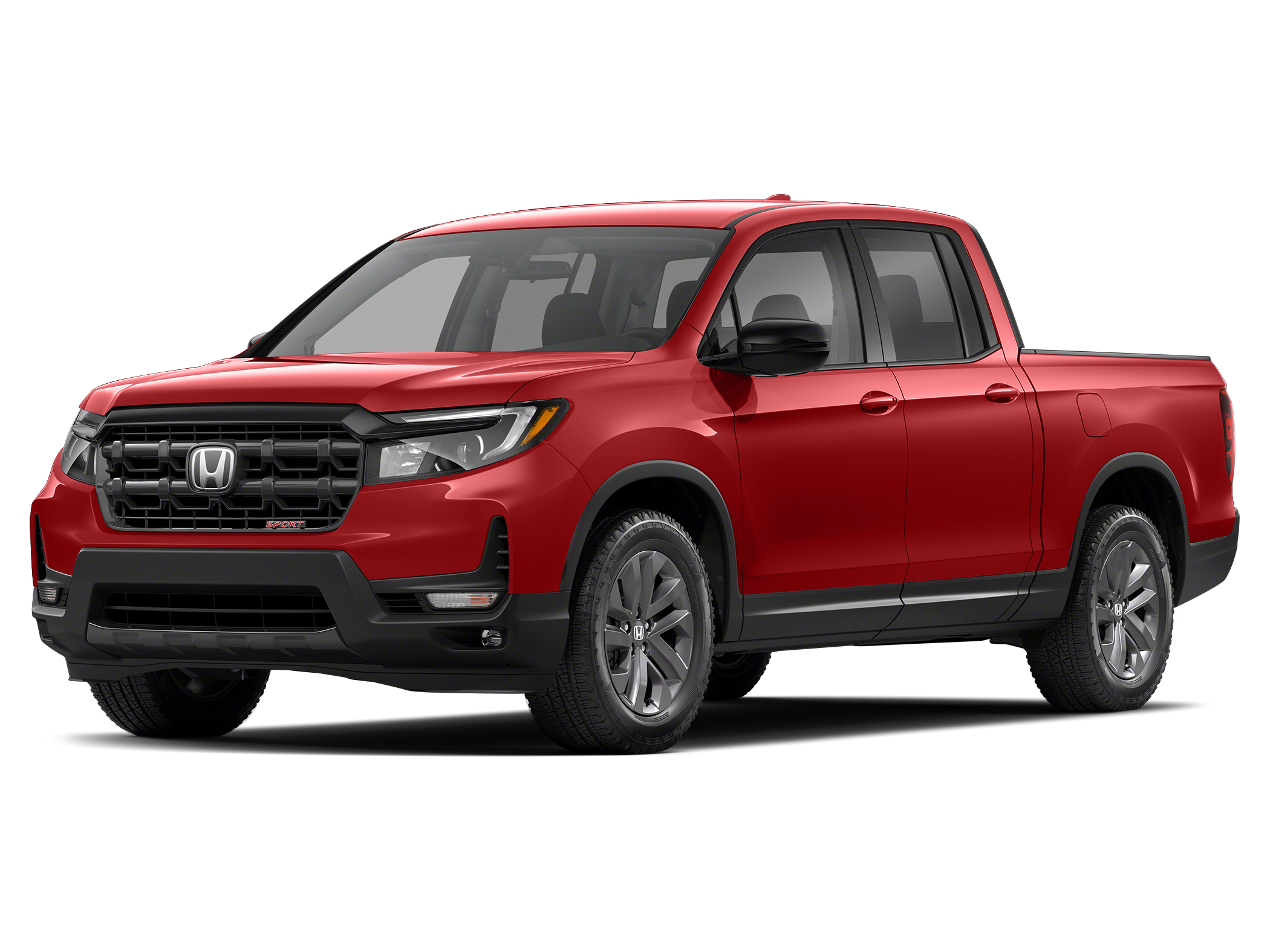 Vehicle image 1 of 11
