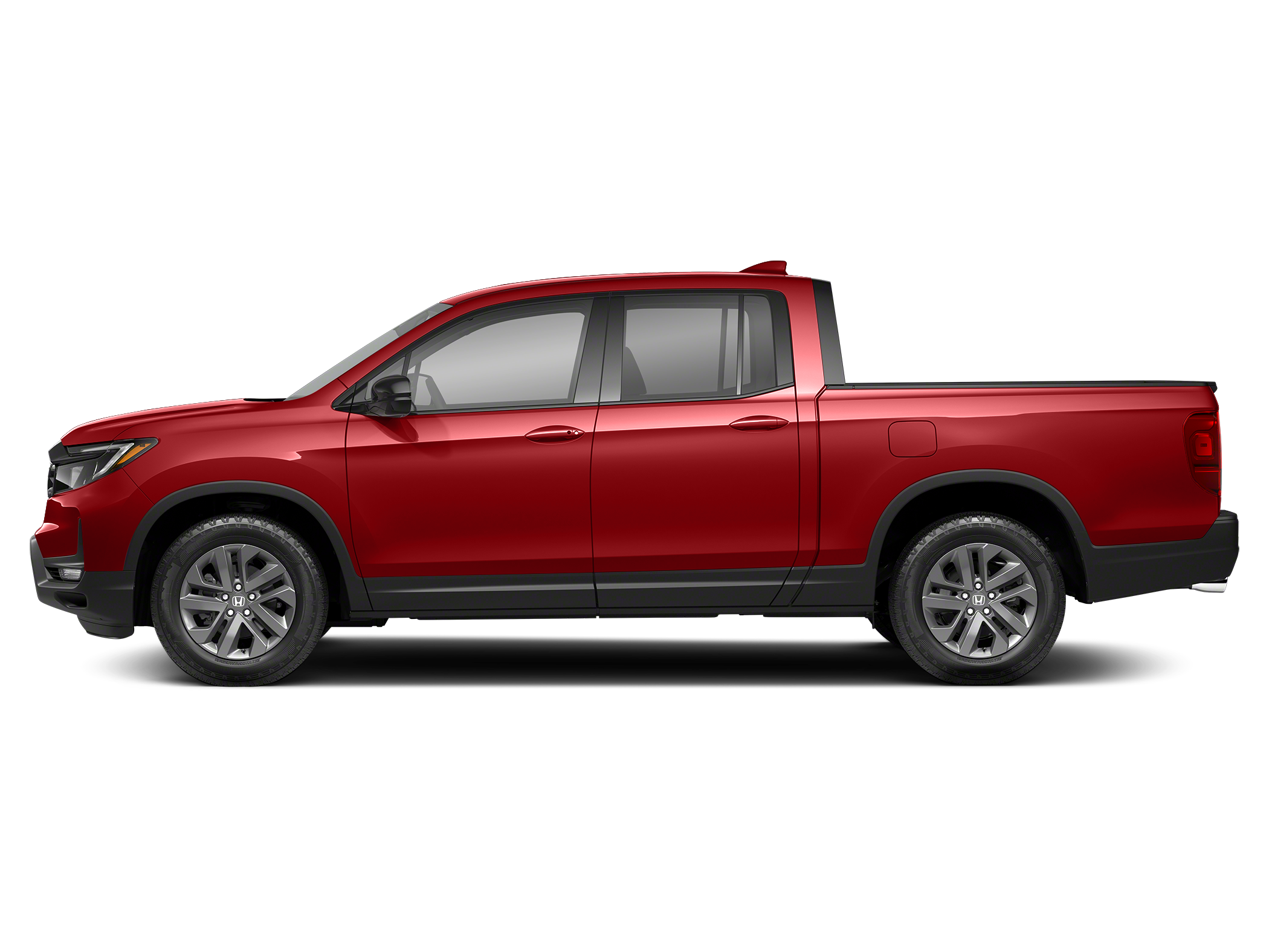 Vehicle image 2 of 11