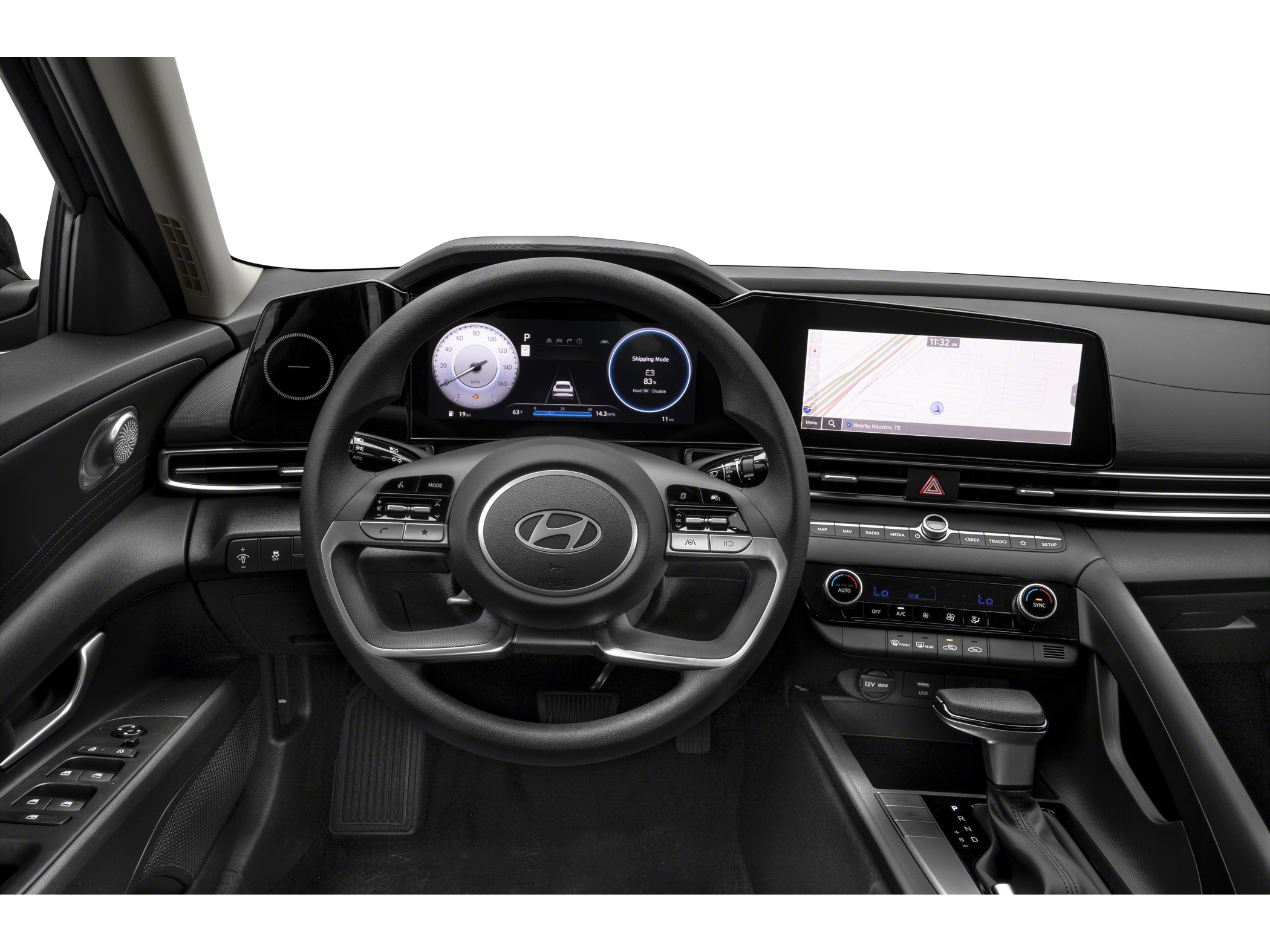 Vehicle image 4 of 11