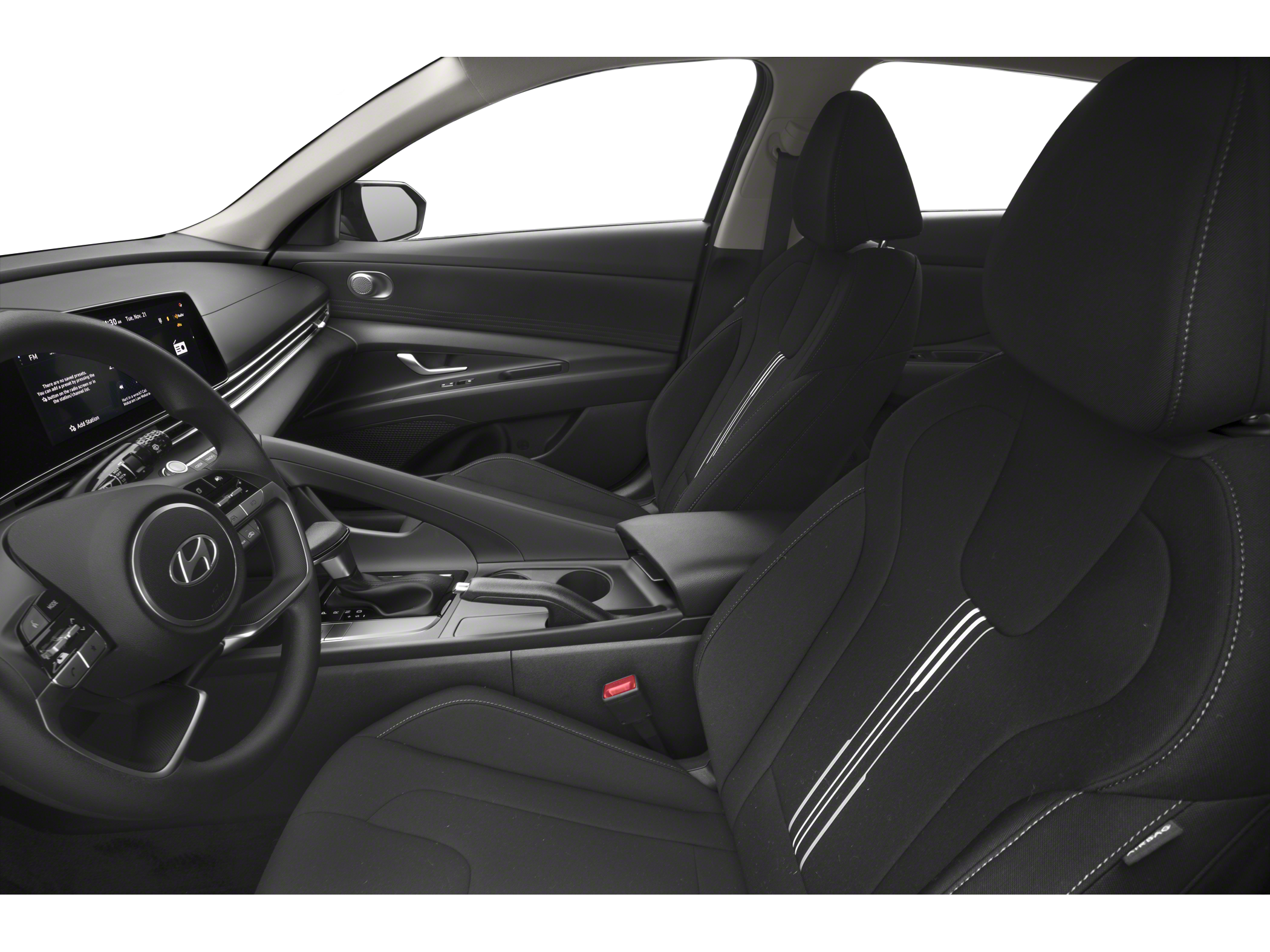 Vehicle image 8 of 11