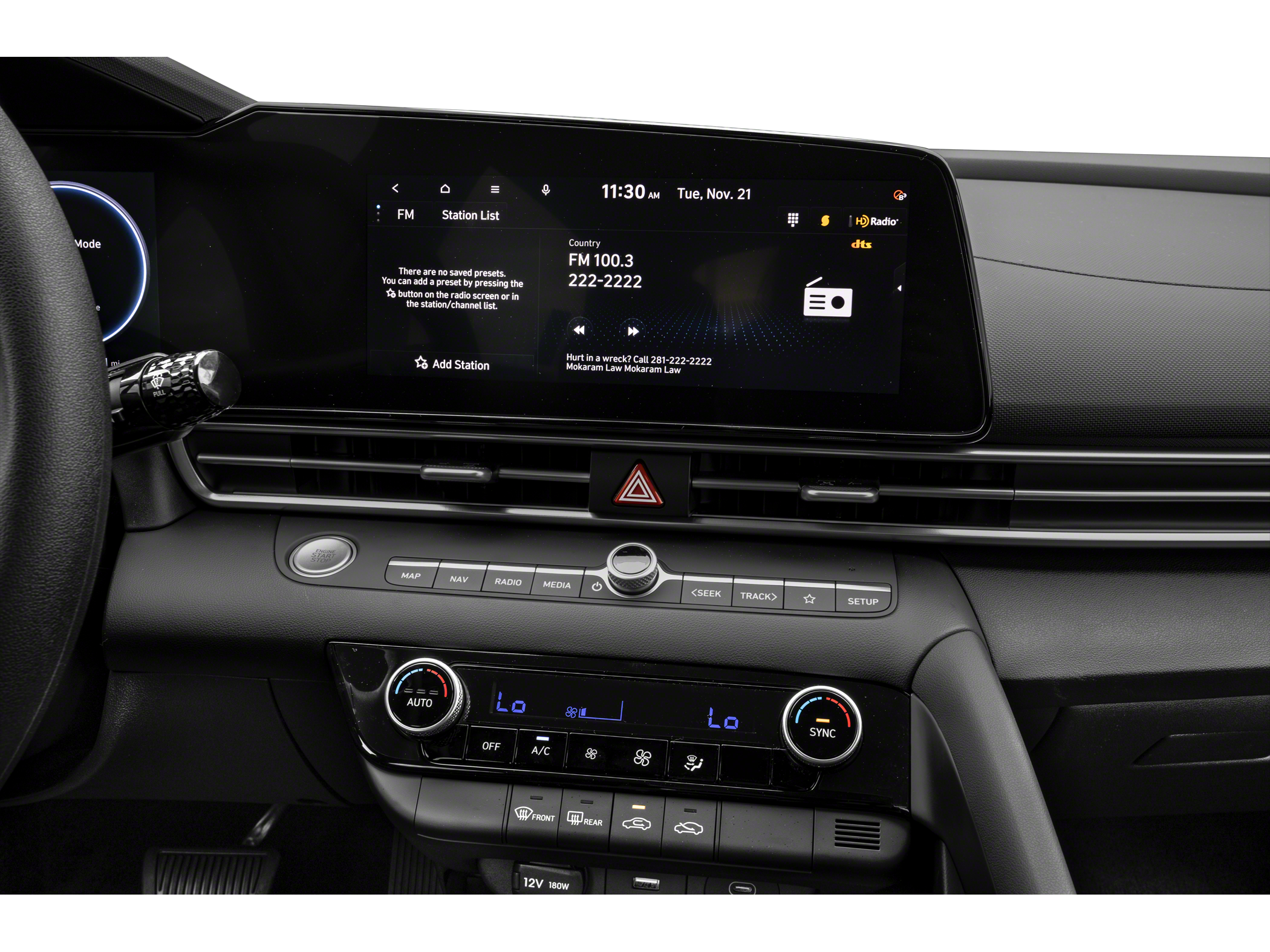 Vehicle image 5 of 11