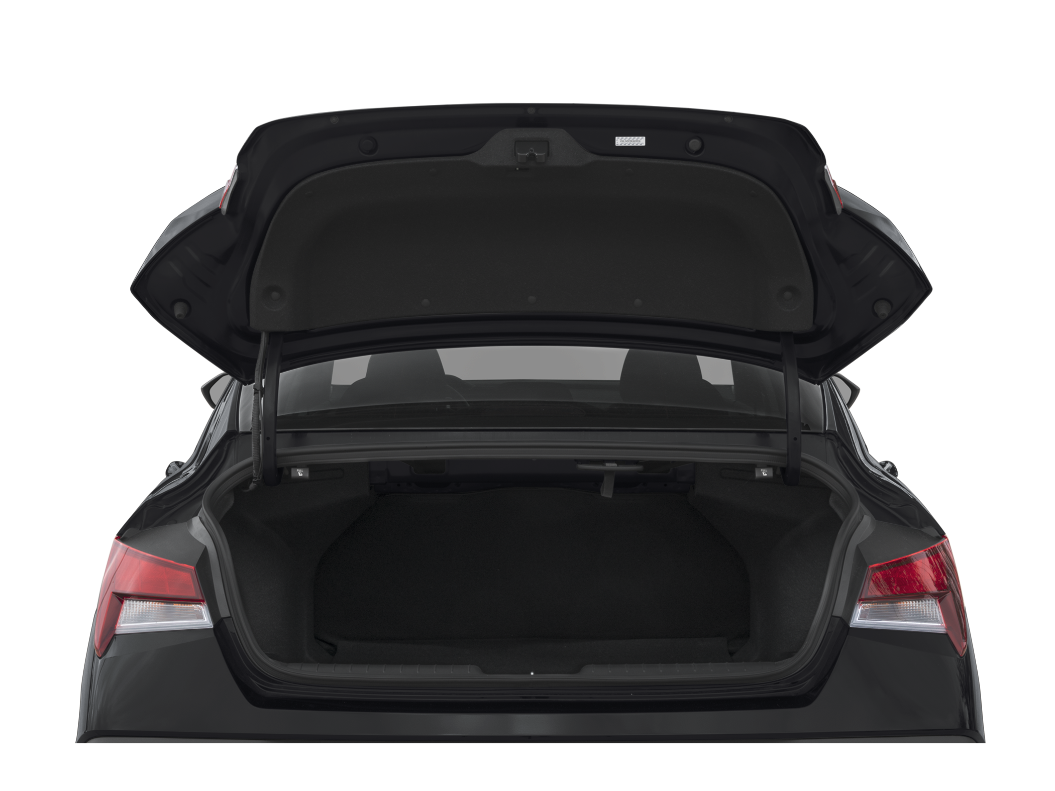 Vehicle image 10 of 11
