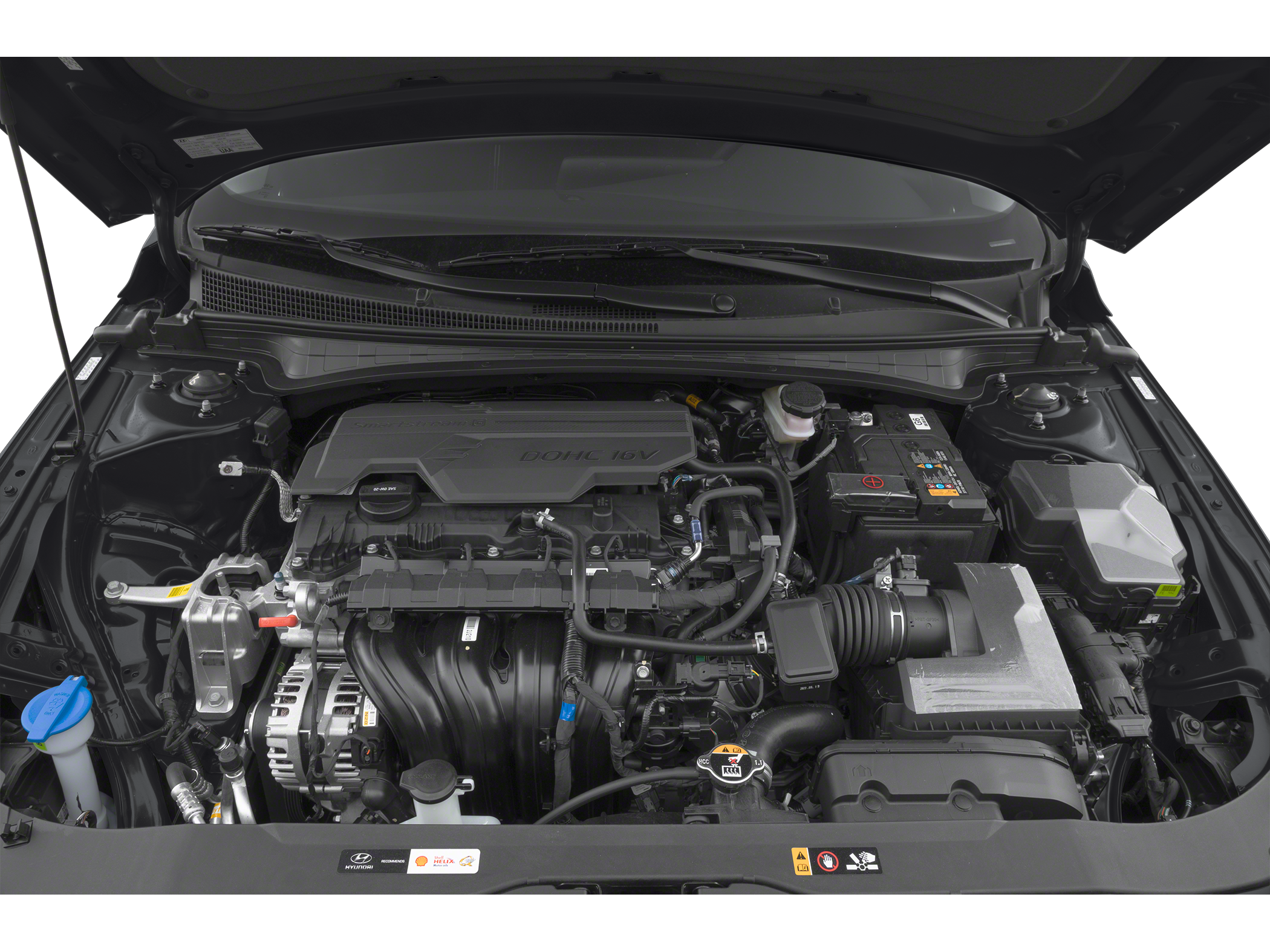 Vehicle image 11 of 11