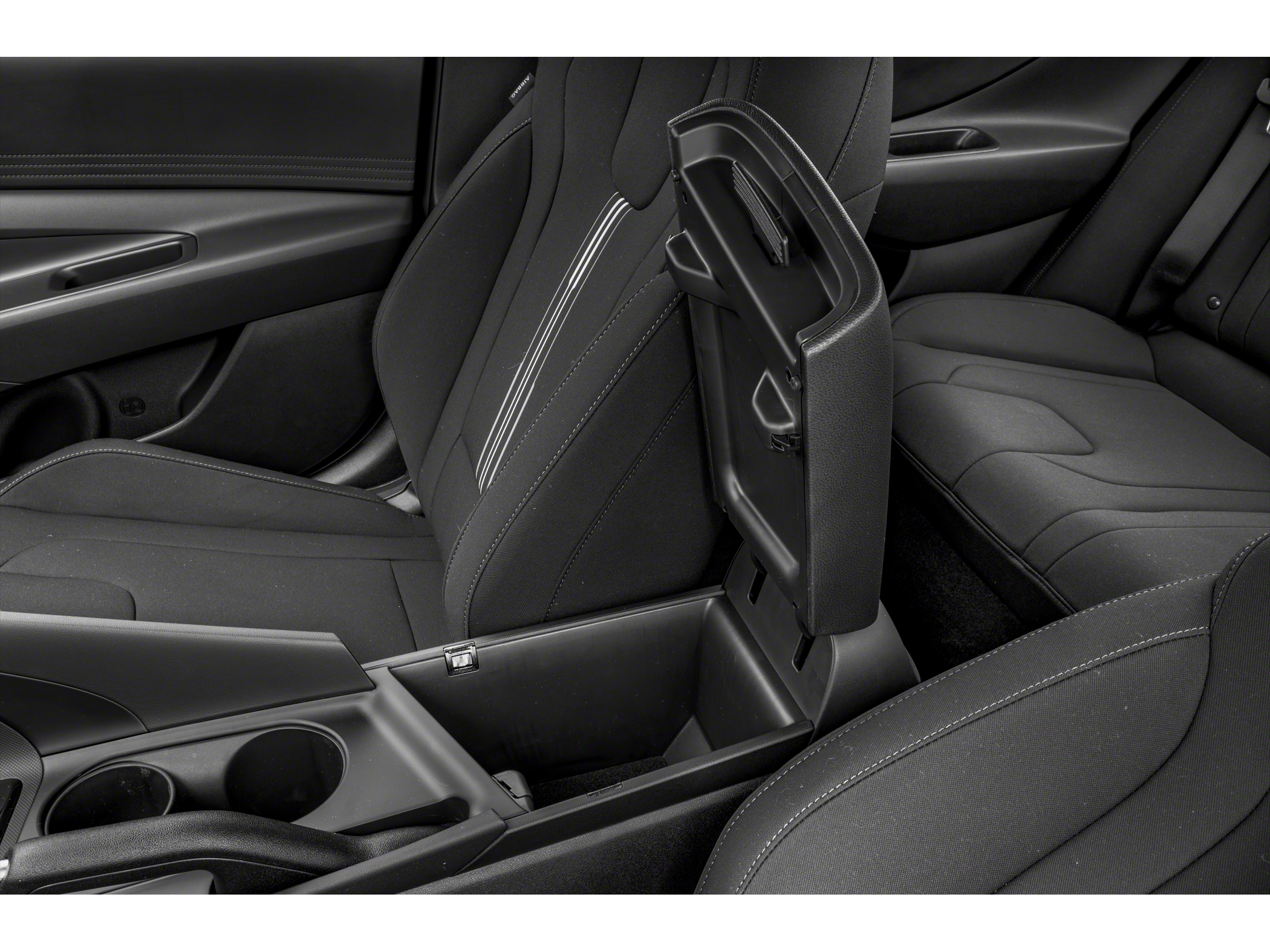 Vehicle image 7 of 11