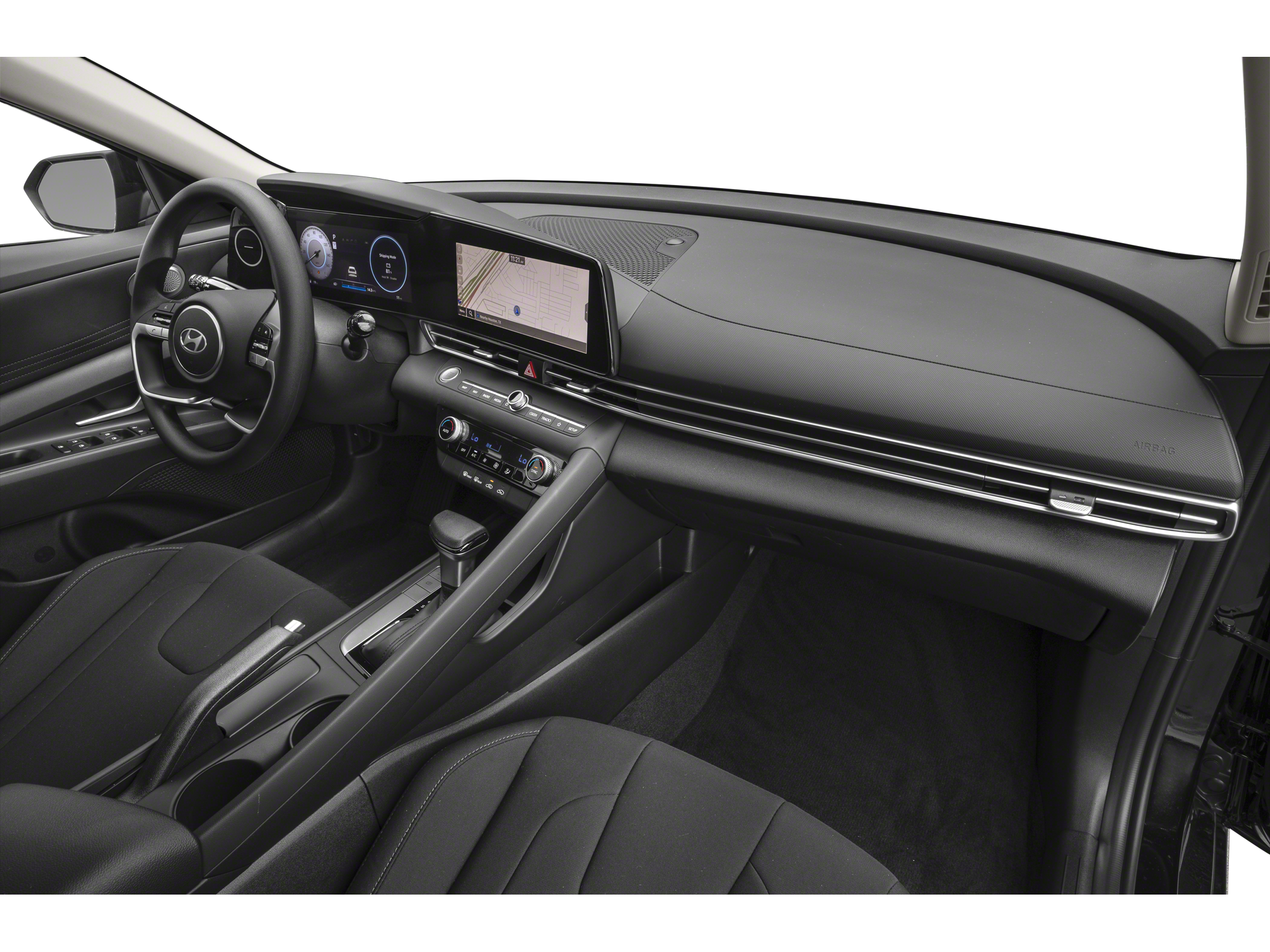 Vehicle image 6 of 11