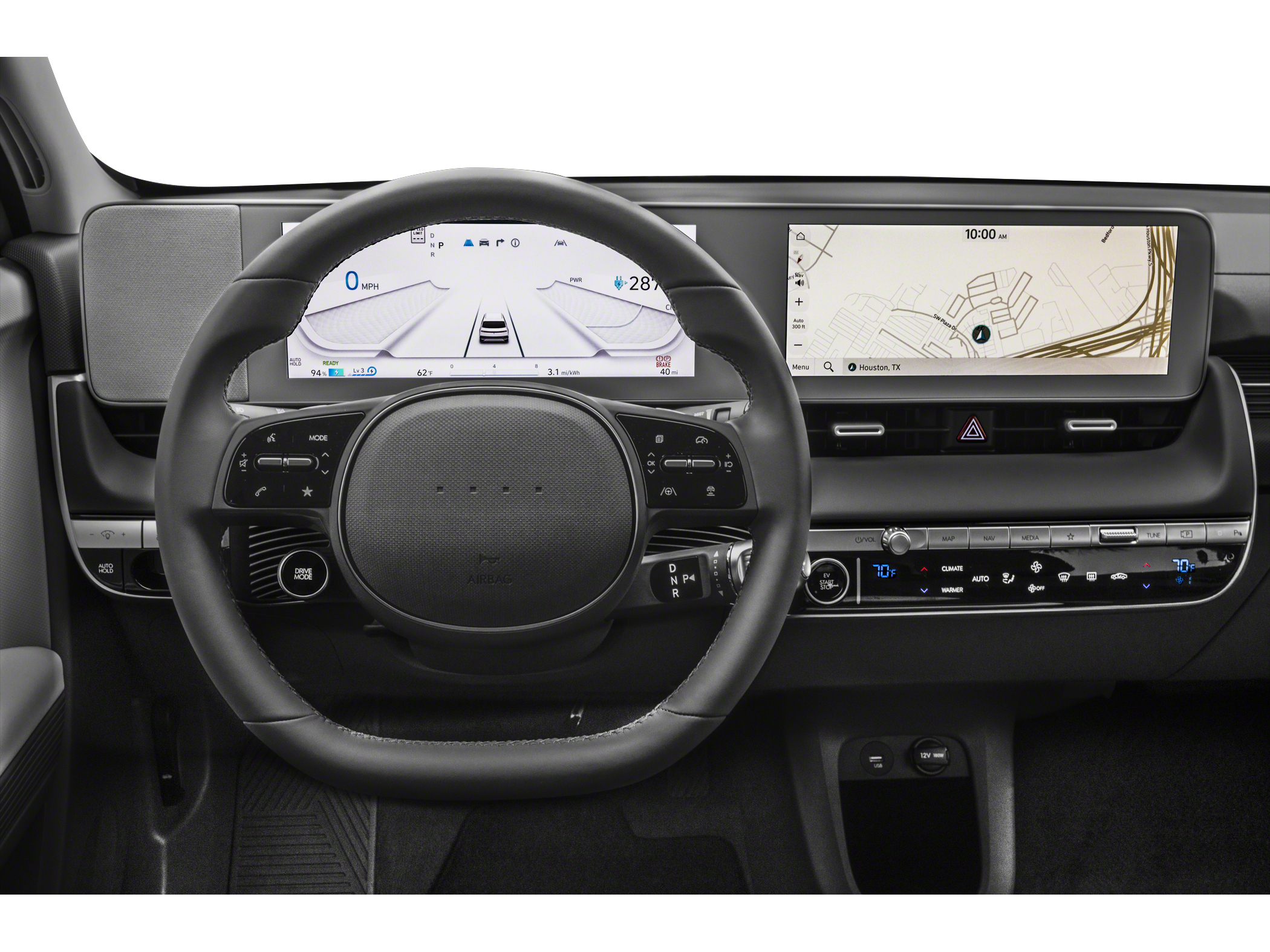 Vehicle image 4 of 11