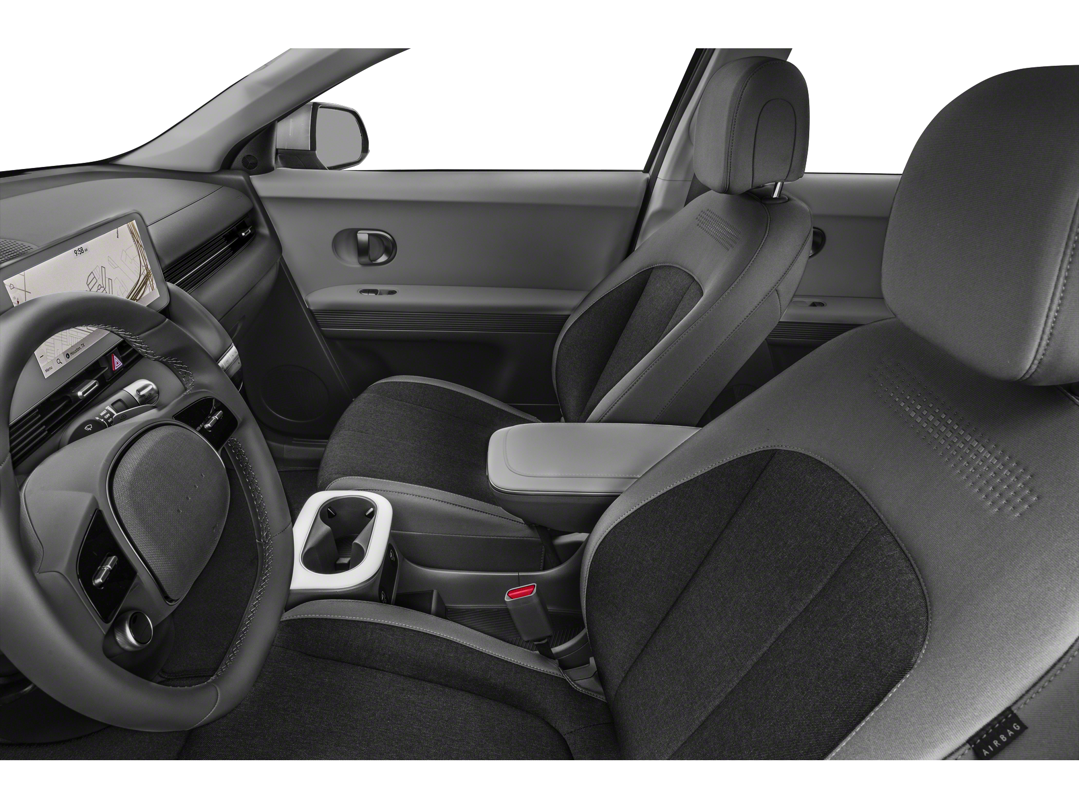 Vehicle image 8 of 11