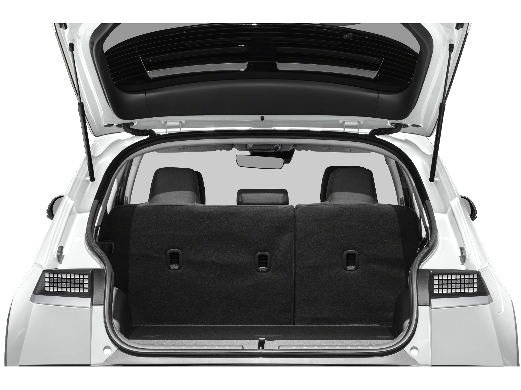 Vehicle image 10 of 11