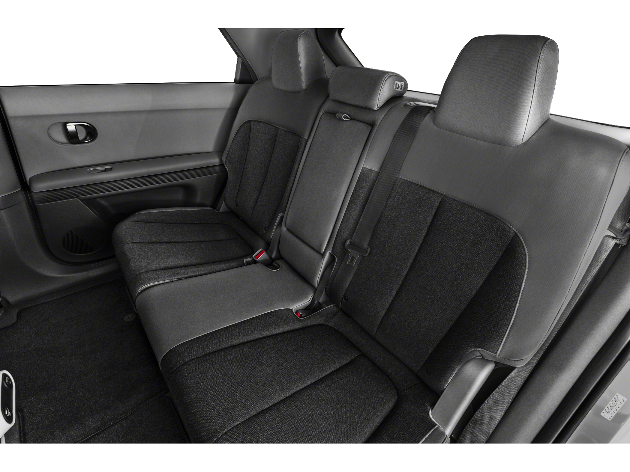 Vehicle image 9 of 11