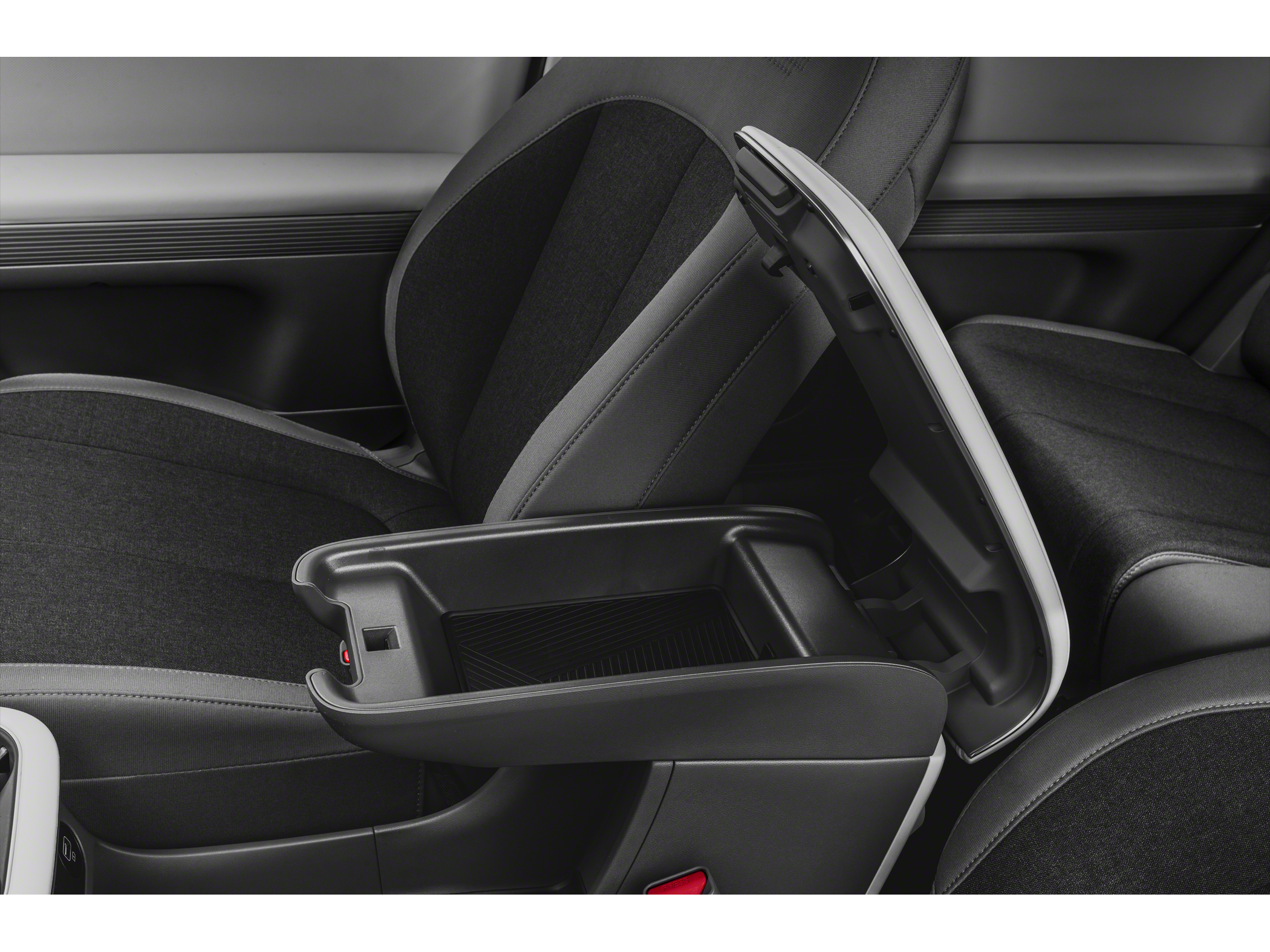 Vehicle image 7 of 11
