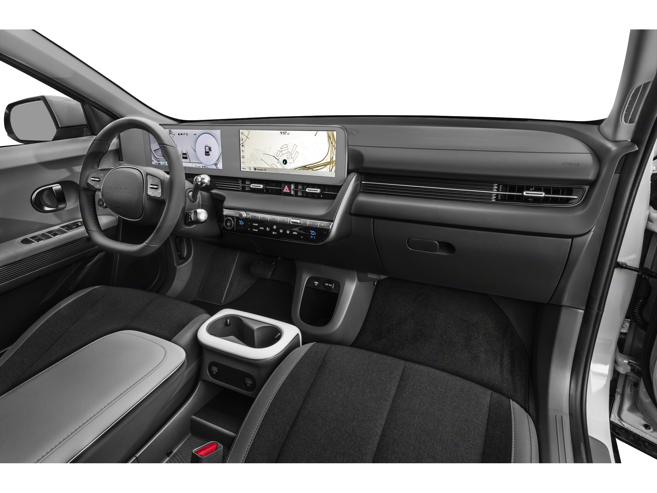 Vehicle image 6 of 11
