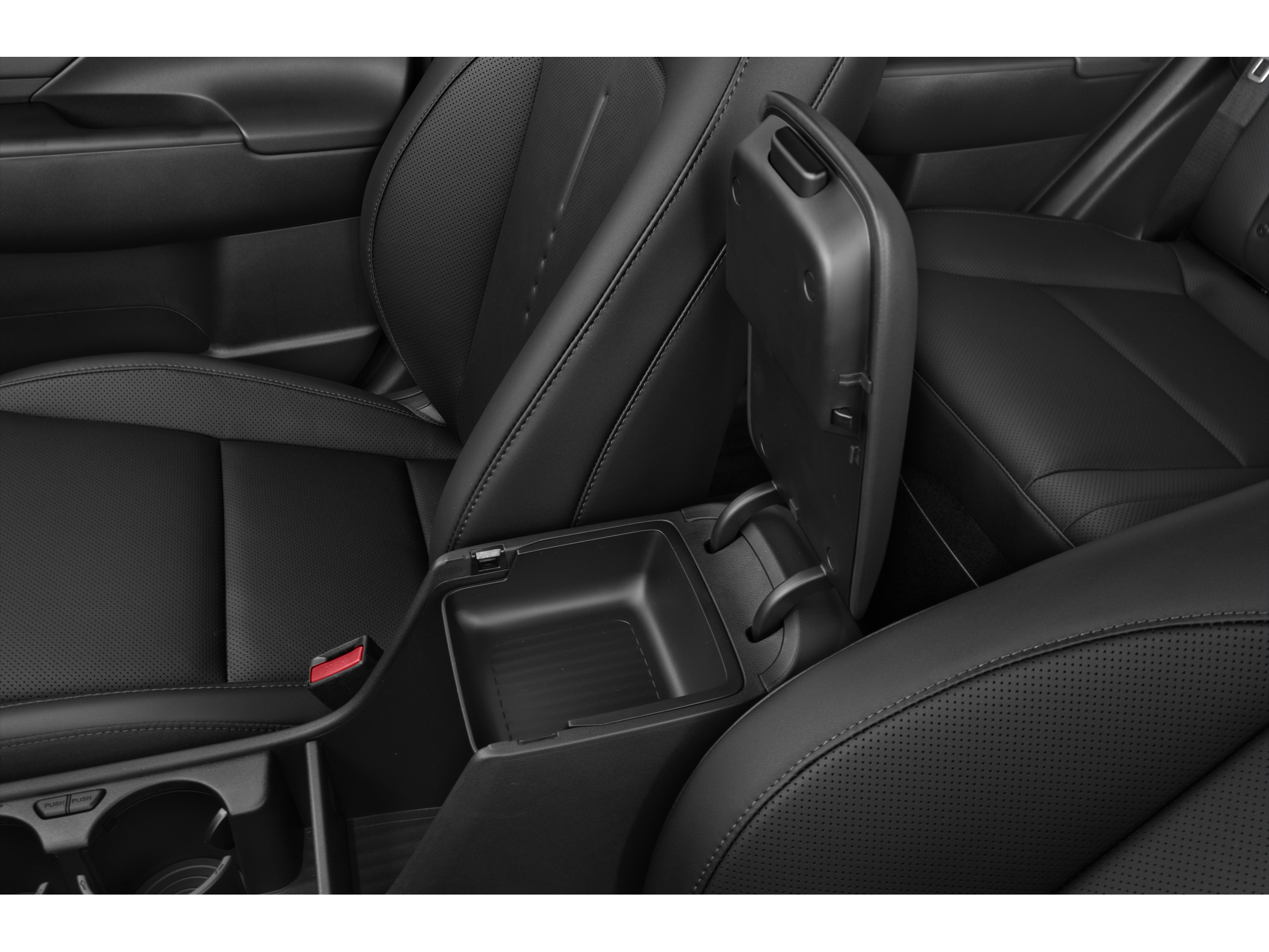 2024 Hyundai Kona Limited Image 7 of 11