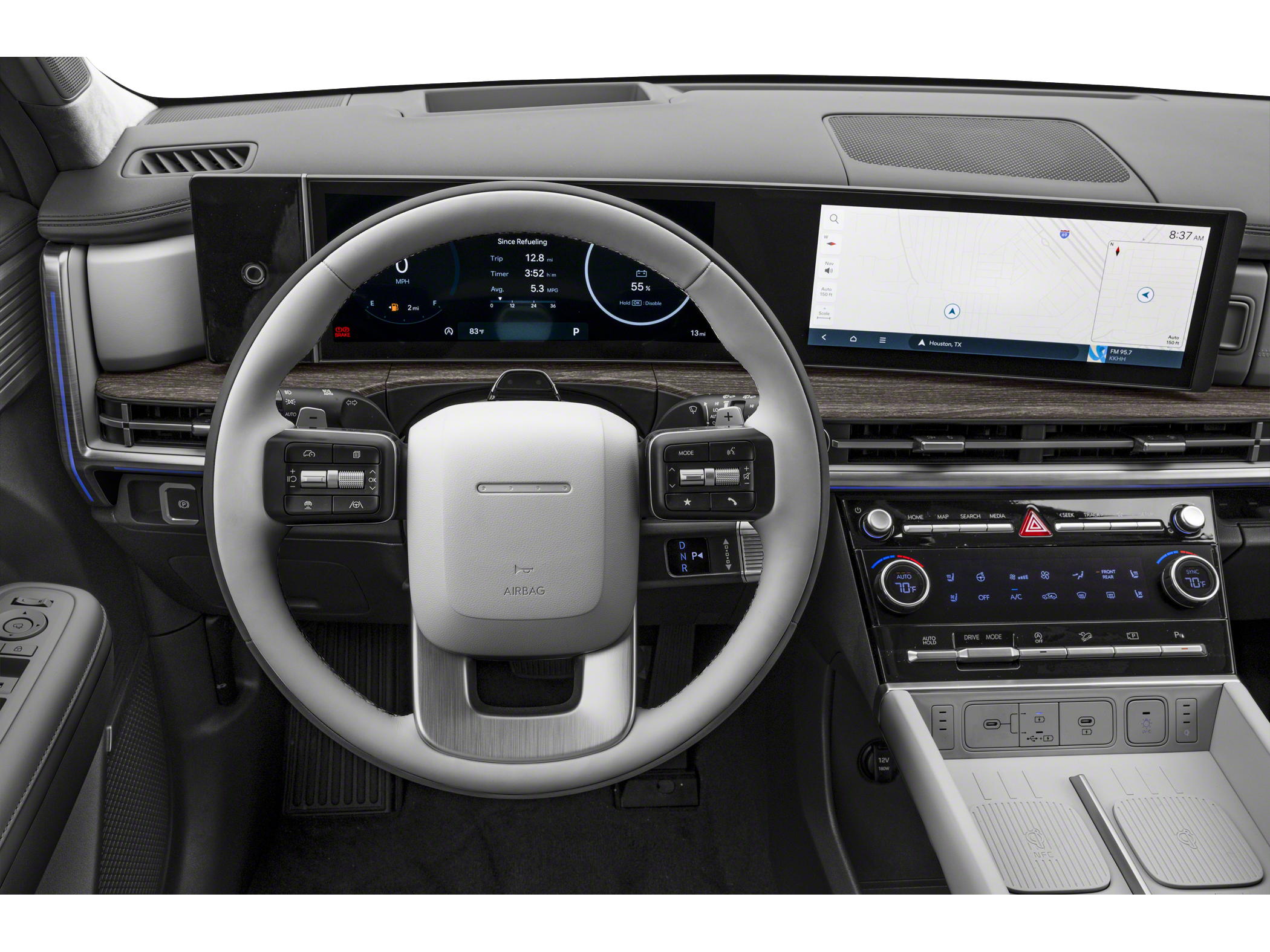 Vehicle image 4 of 11