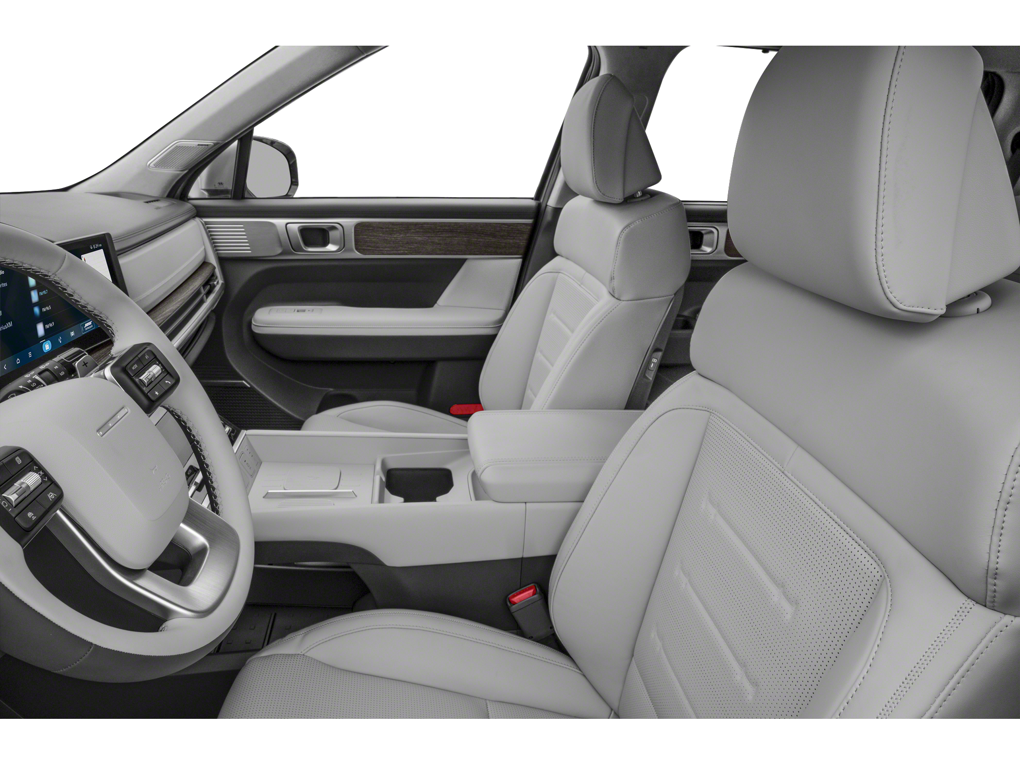 Vehicle image 8 of 11