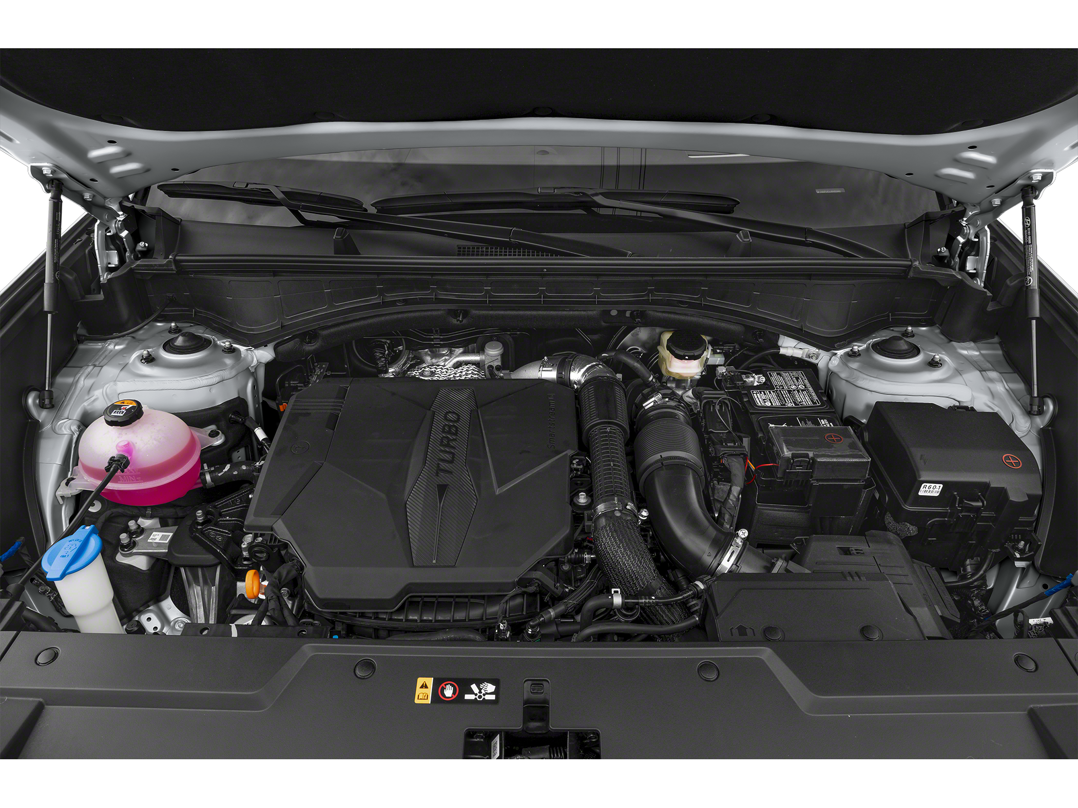 Vehicle image 11 of 11