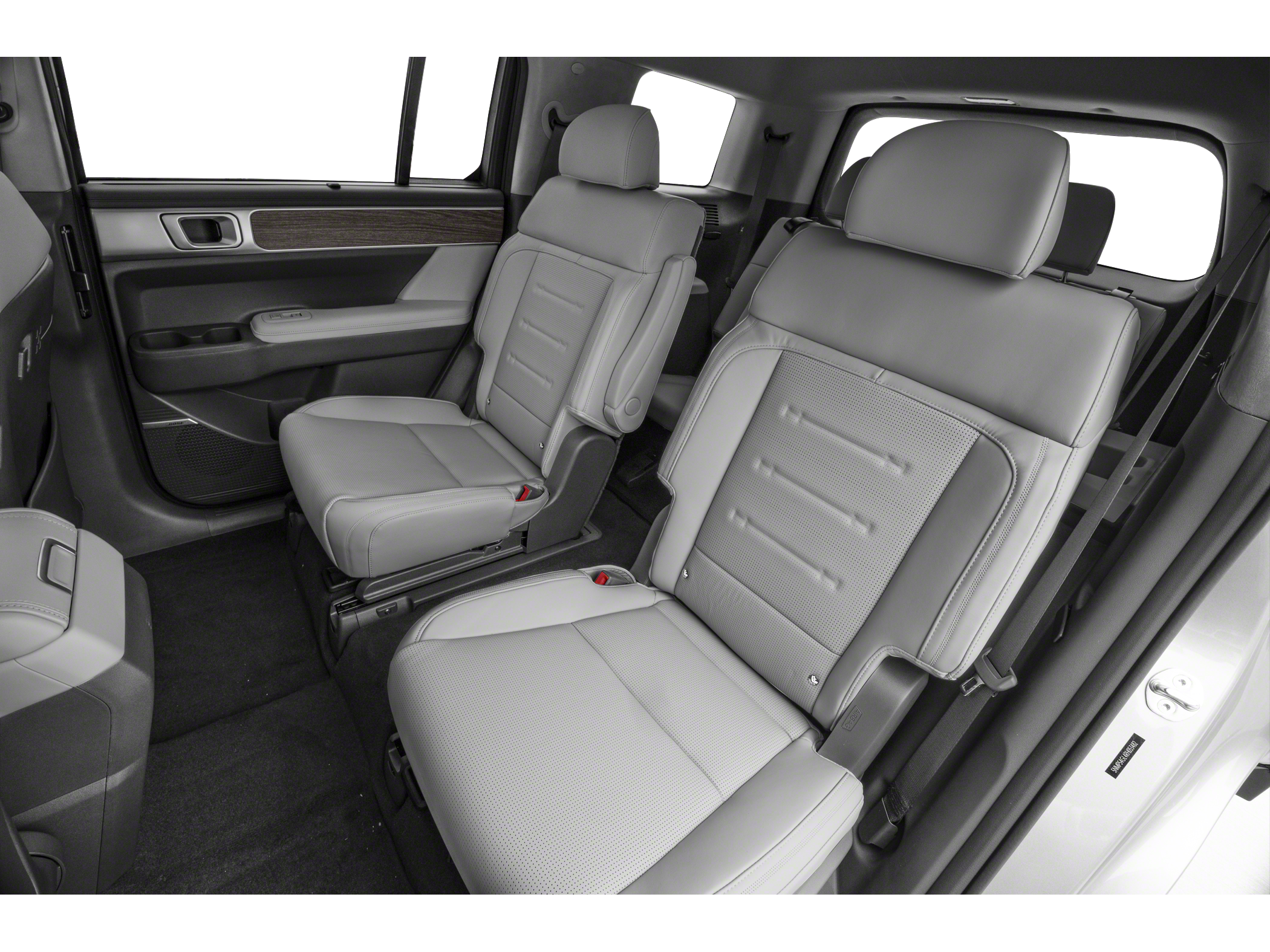 Vehicle image 9 of 11