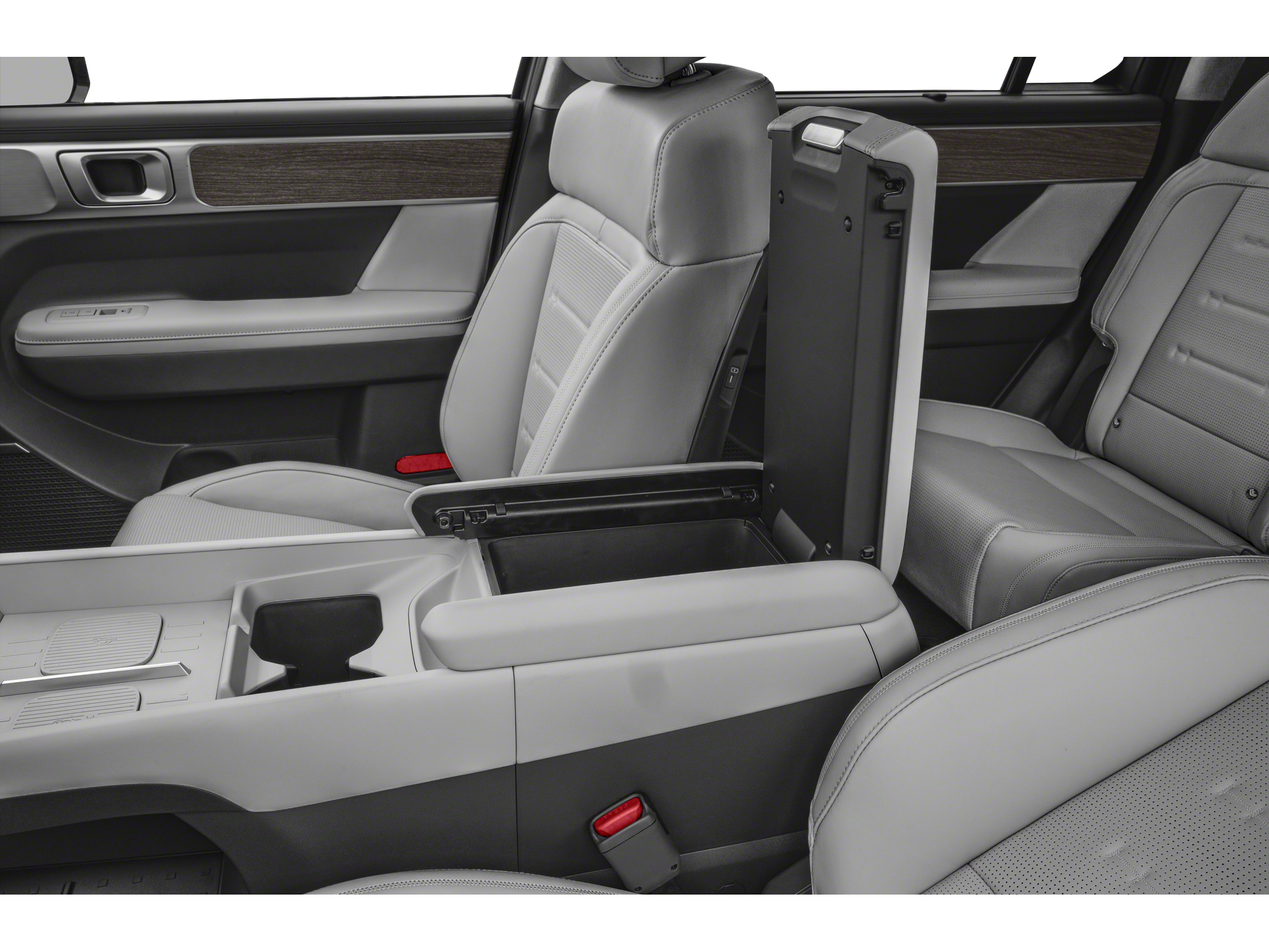 Vehicle image 7 of 11