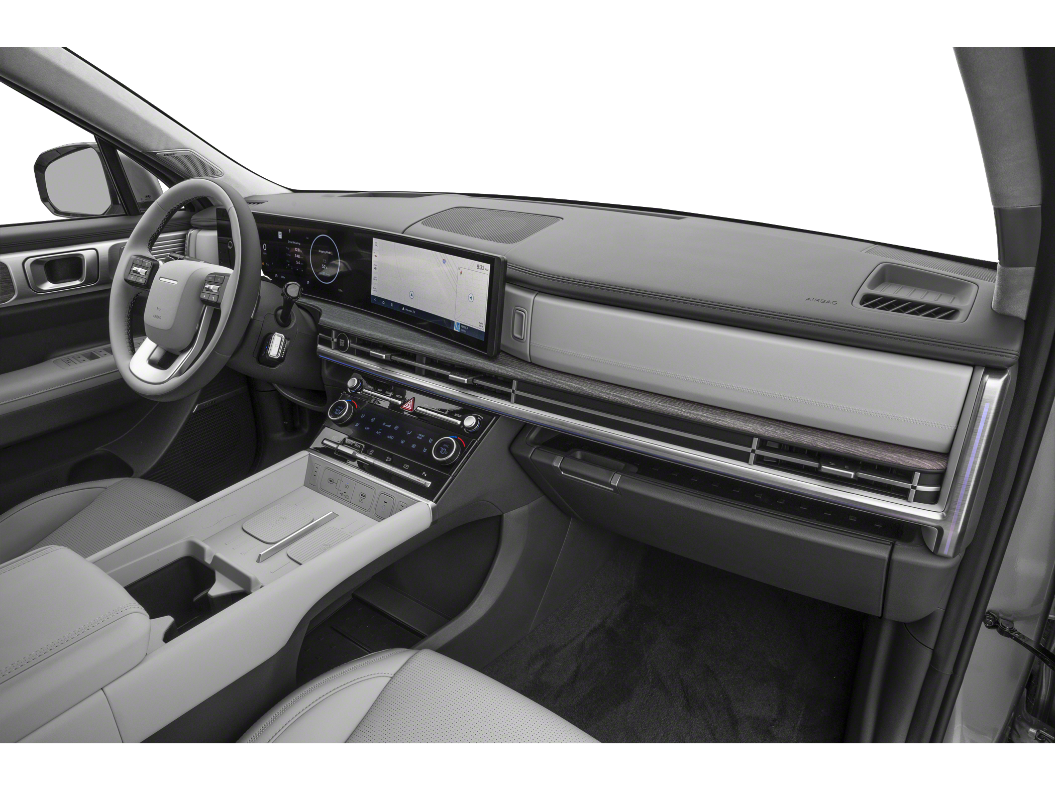Vehicle image 6 of 11