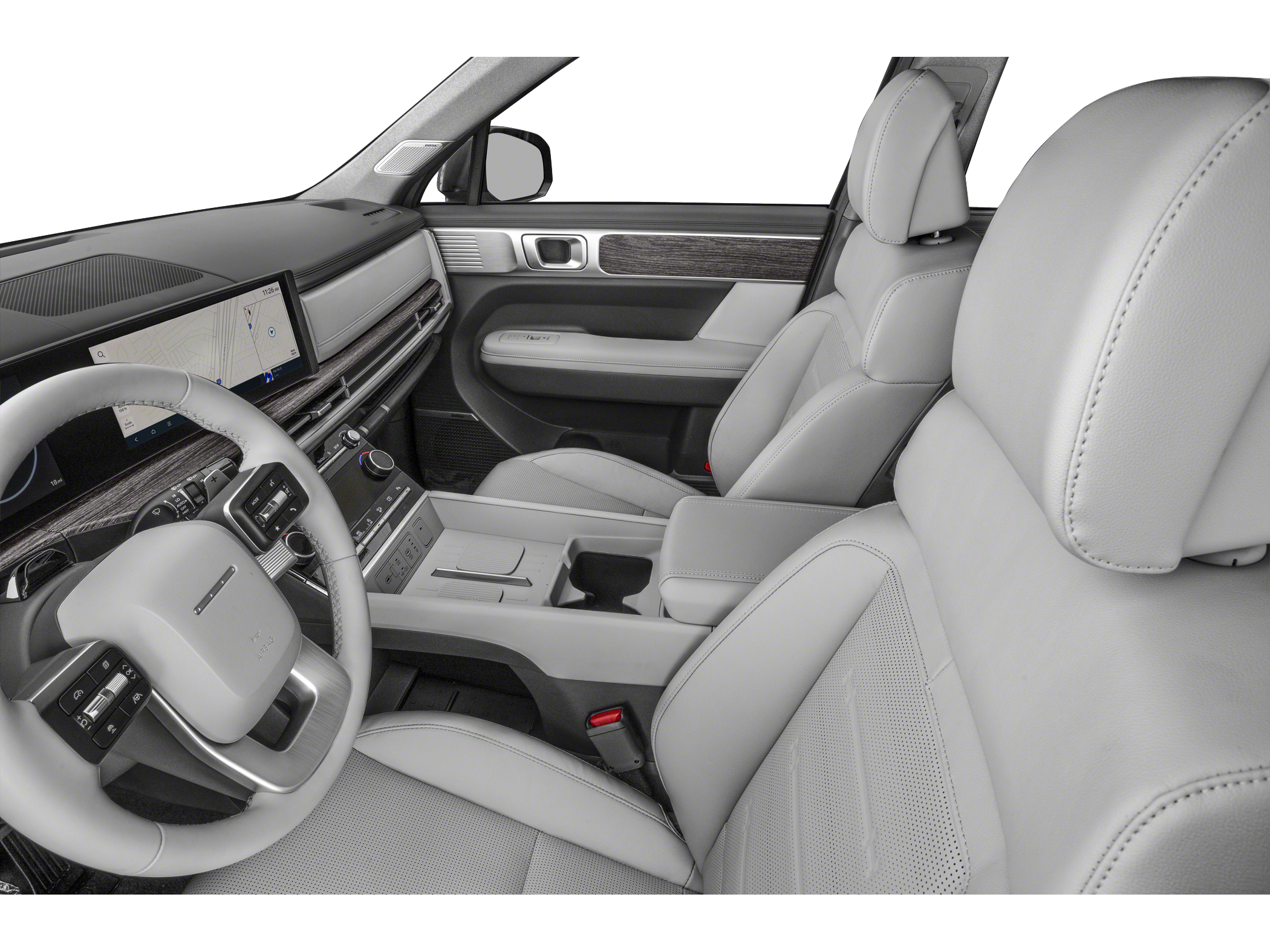 Vehicle image 8 of 11