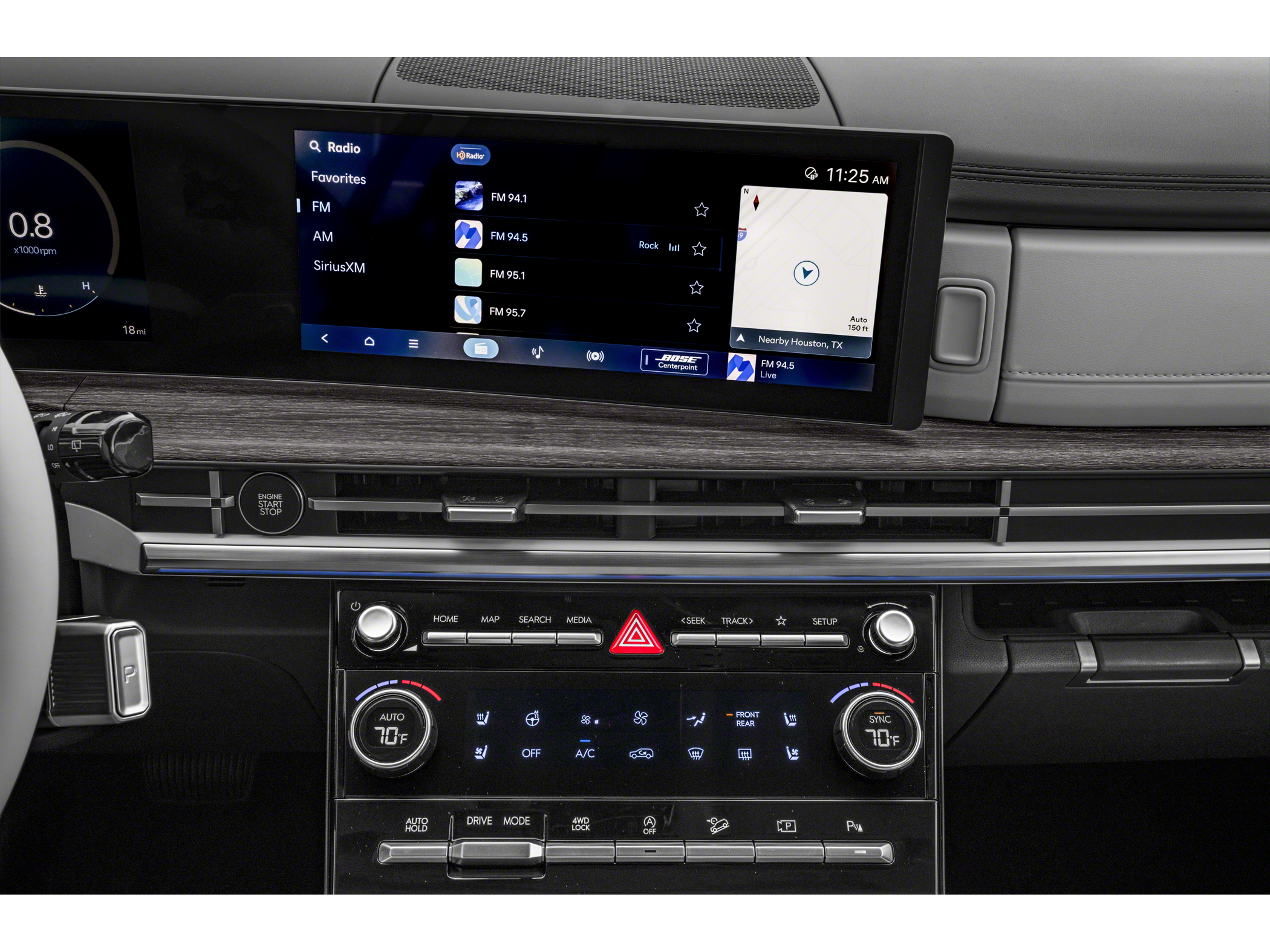Vehicle image 5 of 11