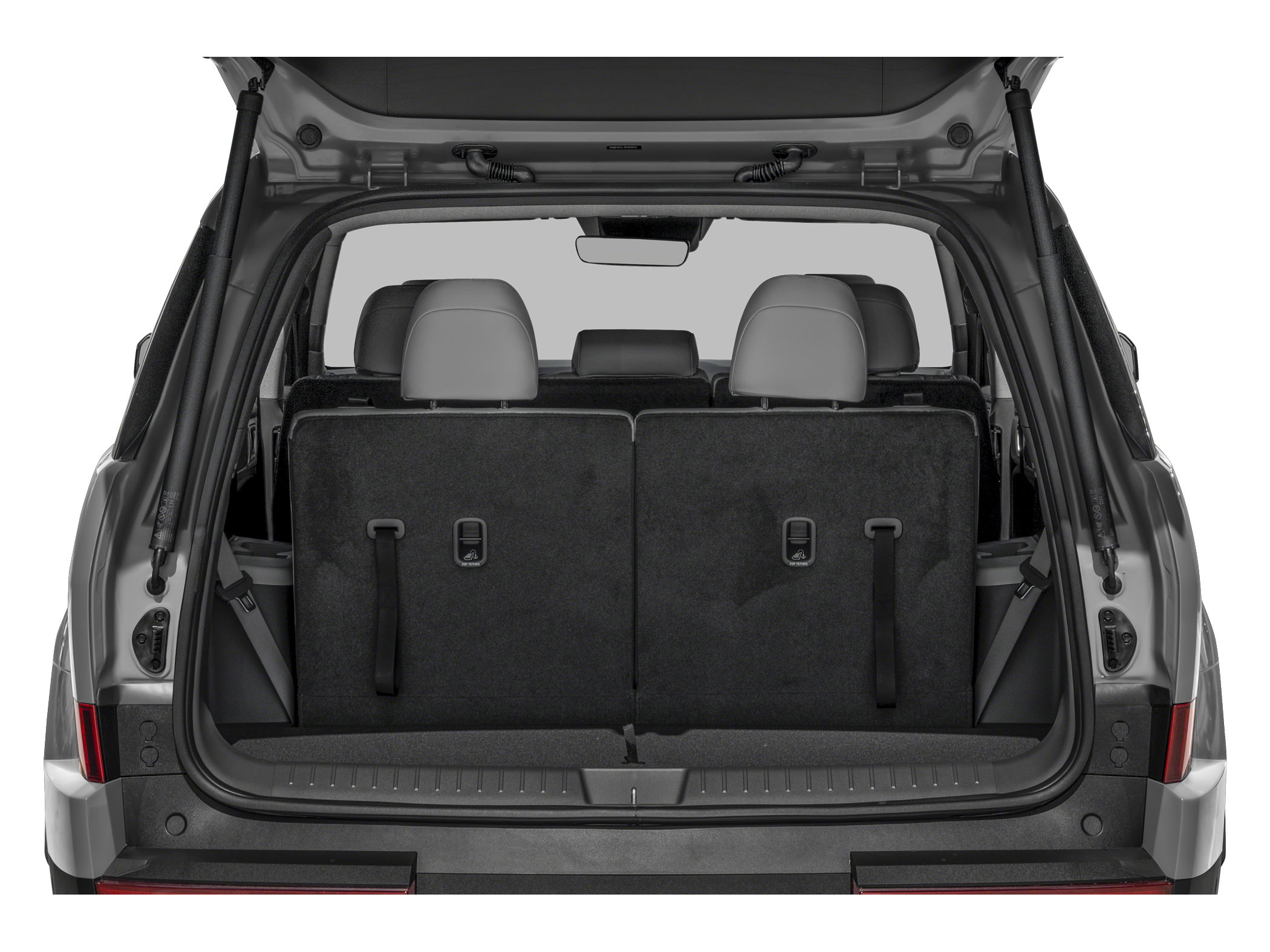 Vehicle image 10 of 11
