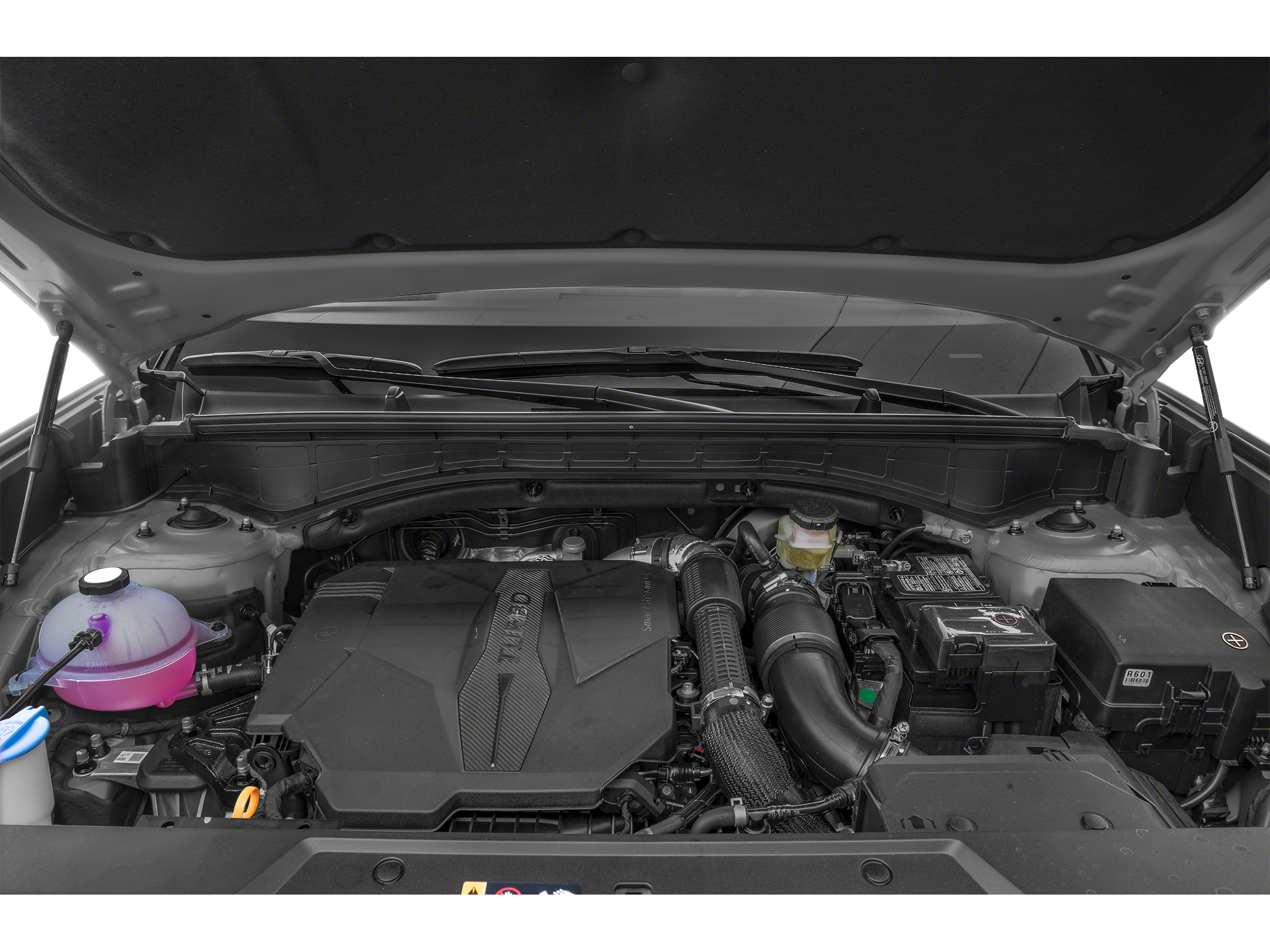 Vehicle image 11 of 11
