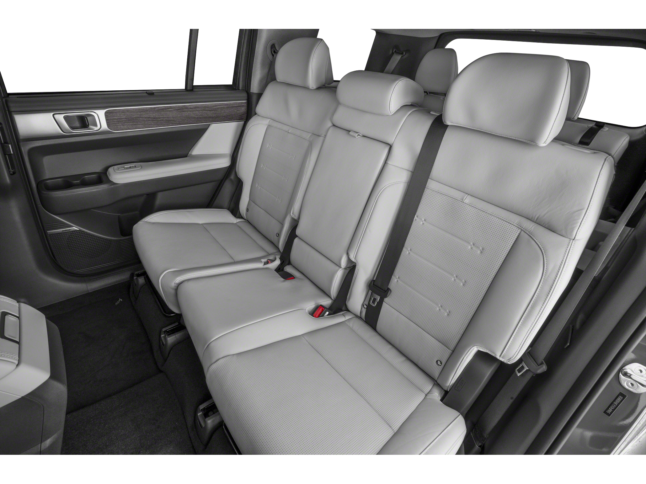 Vehicle image 9 of 11
