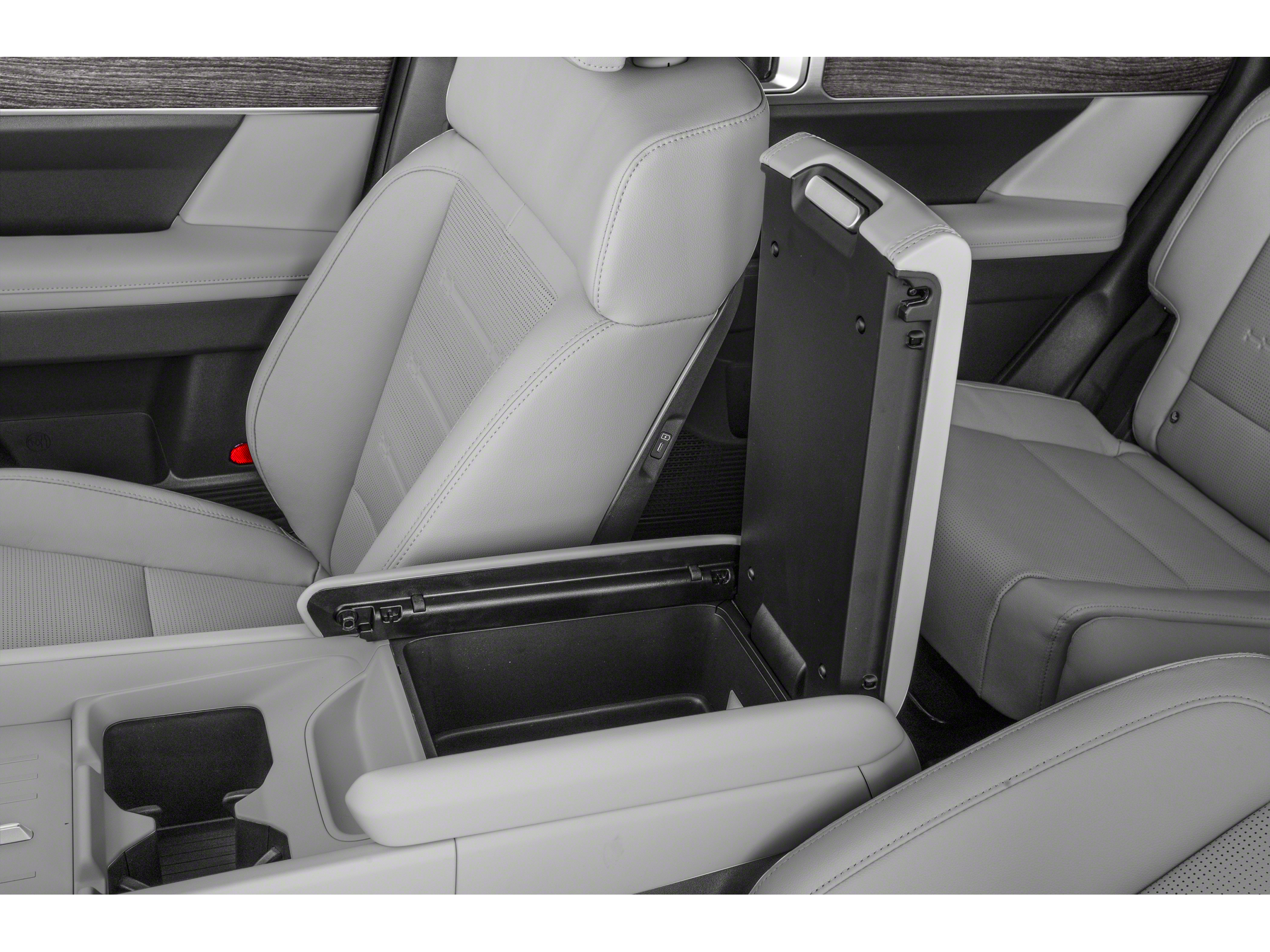 Vehicle image 7 of 11