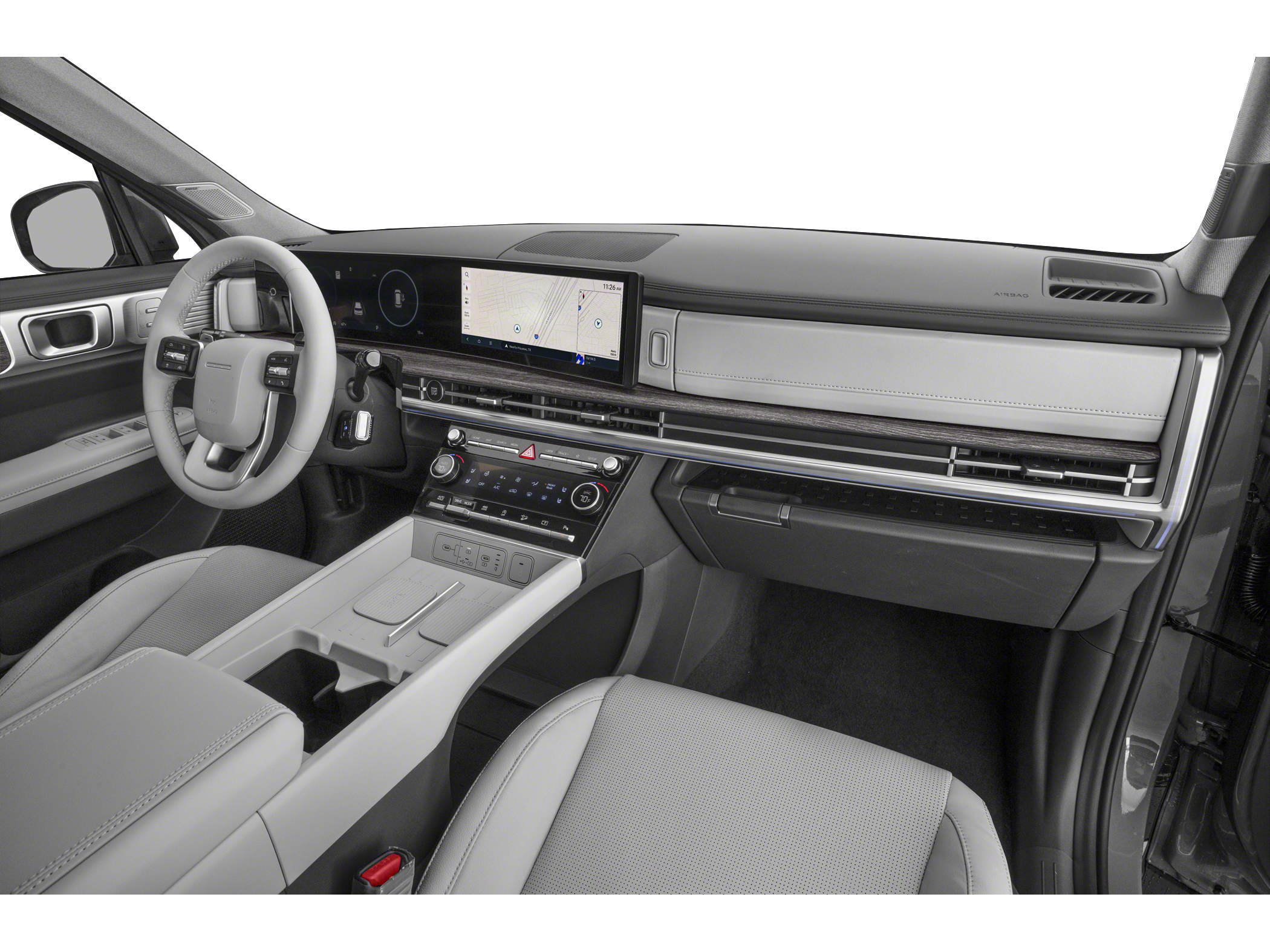 Vehicle image 6 of 11