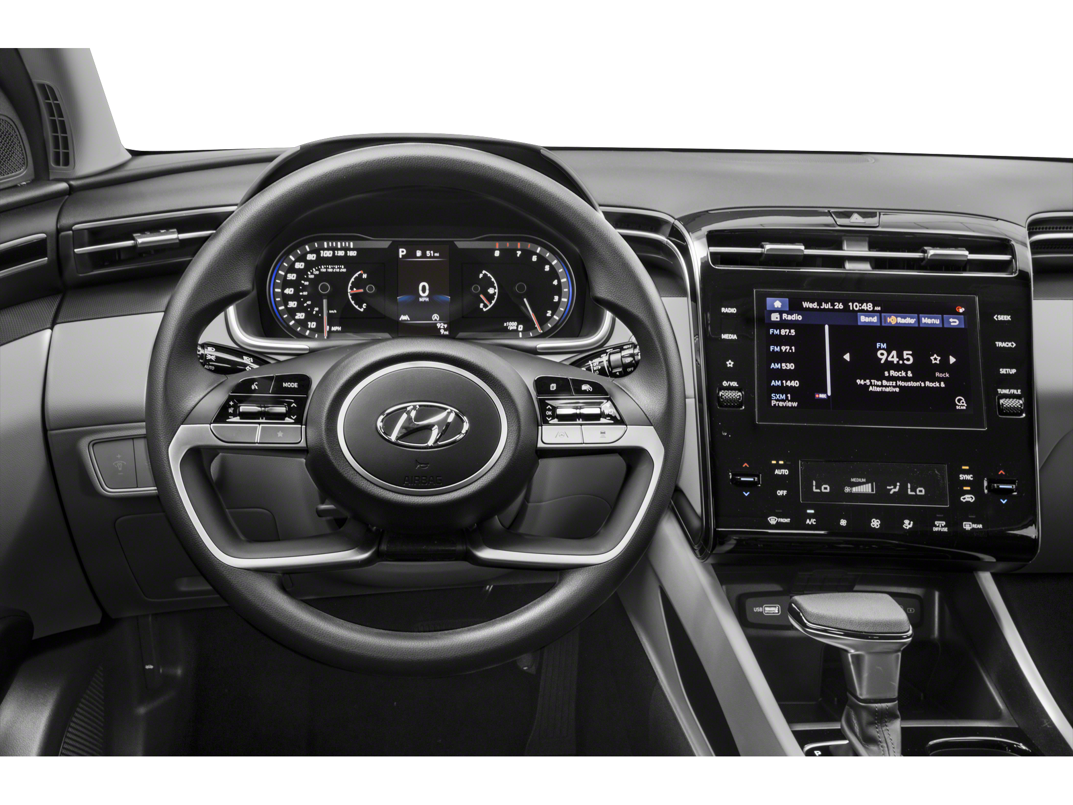 Vehicle image 4 of 11