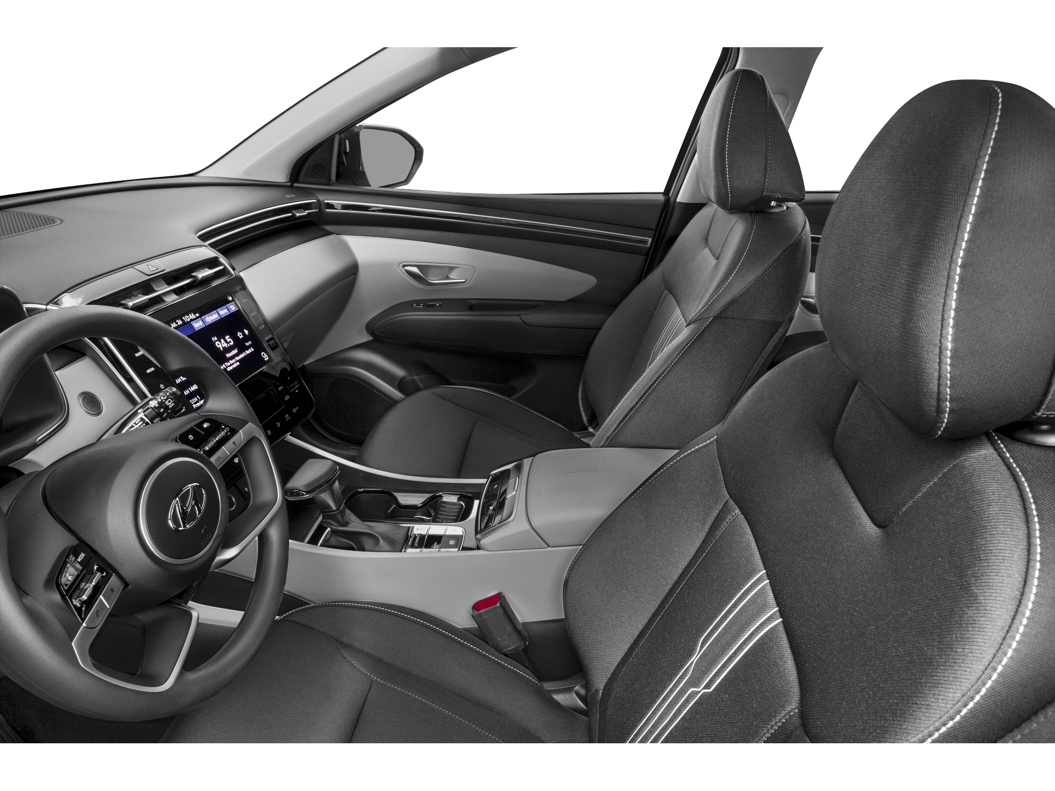 Vehicle image 8 of 11