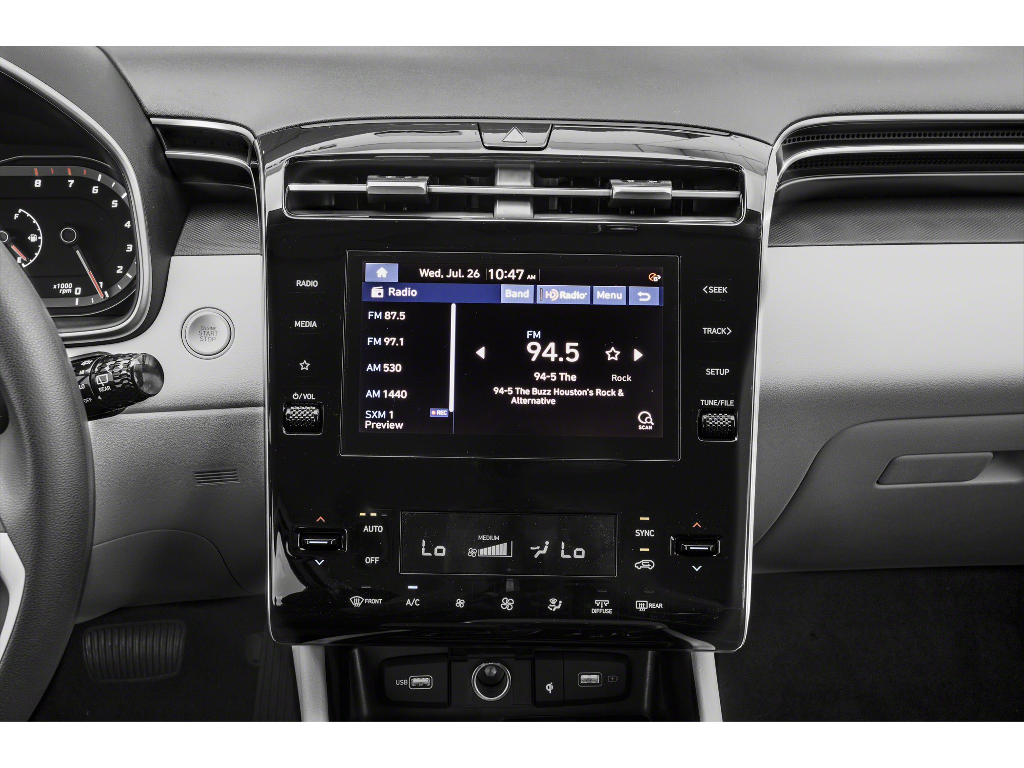 Vehicle image 5 of 11