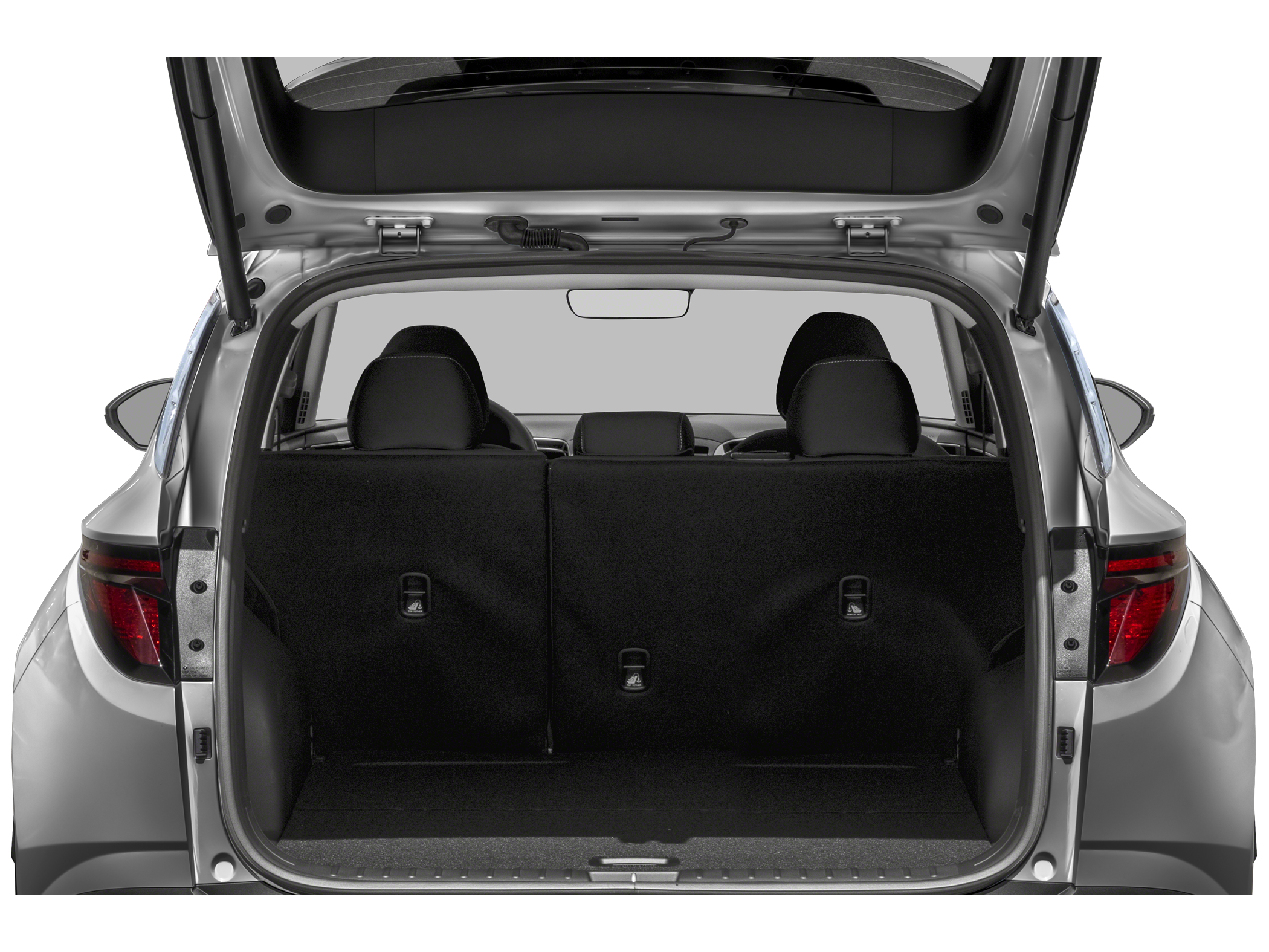Vehicle image 10 of 11