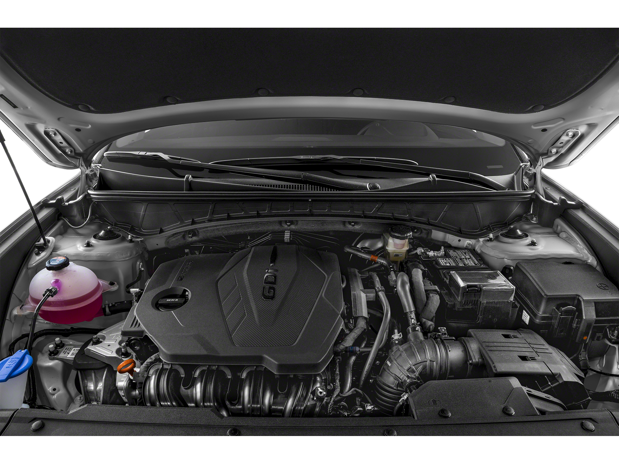 Vehicle image 11 of 11