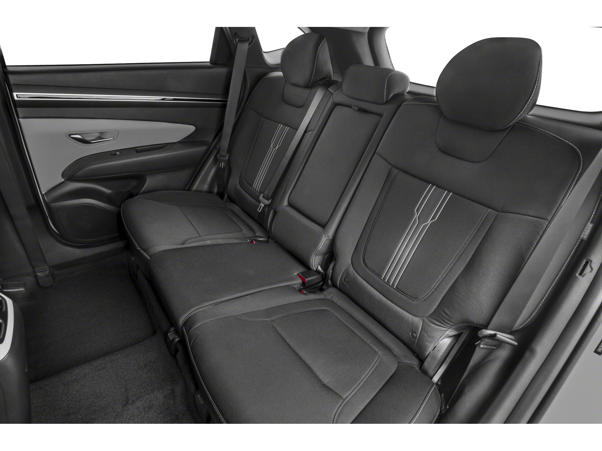 Vehicle image 9 of 11
