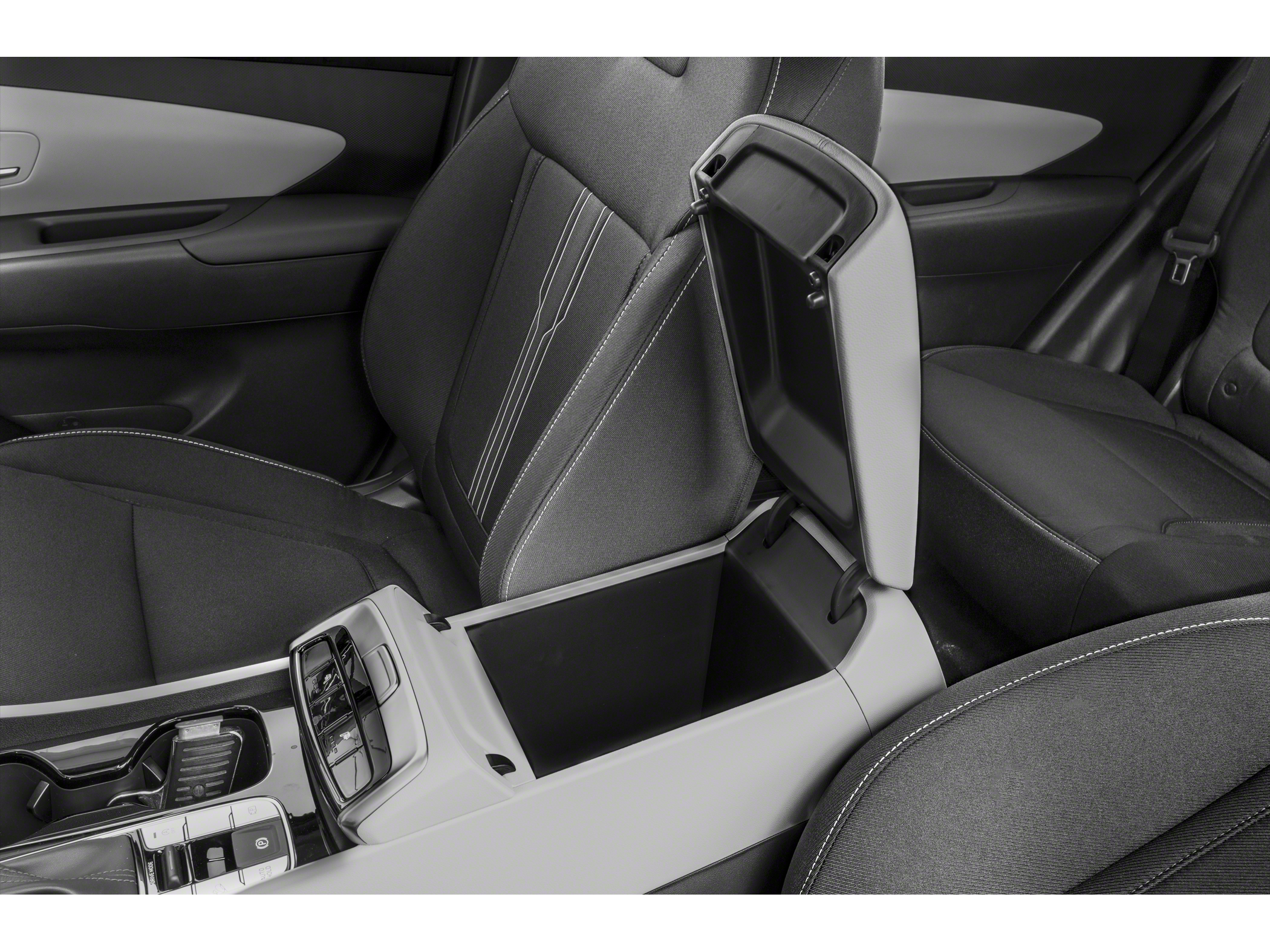 Vehicle image 7 of 11