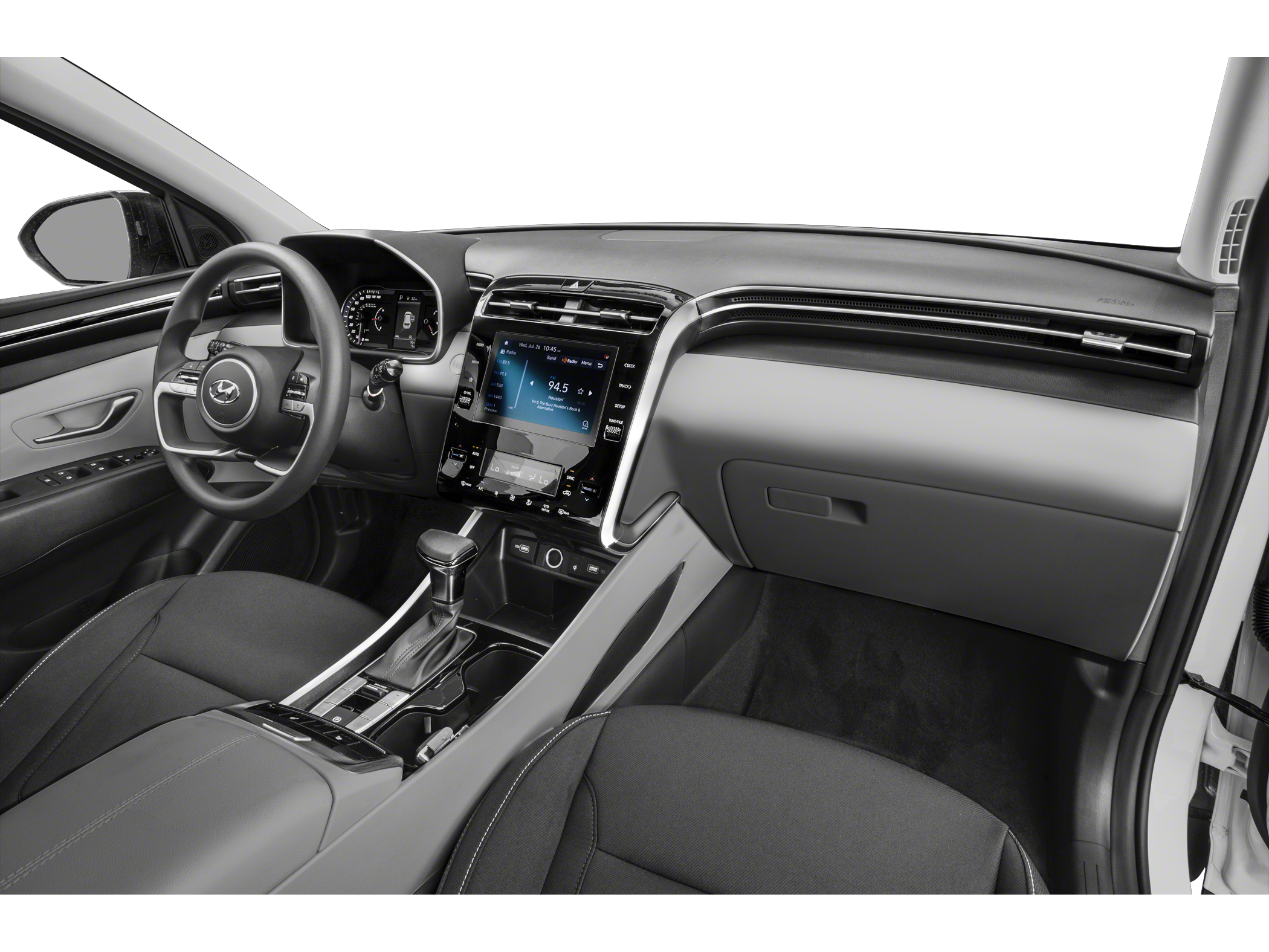 Vehicle image 6 of 11