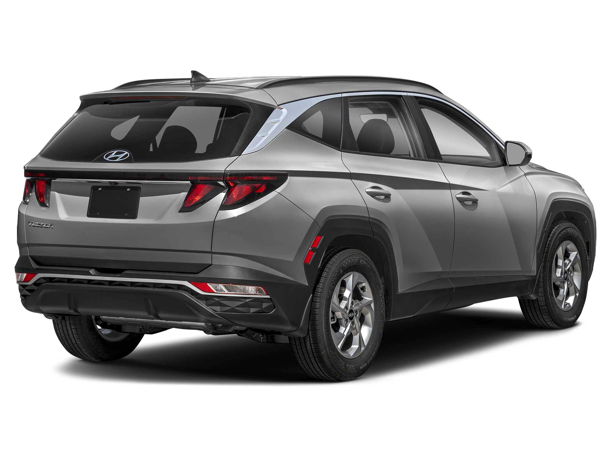 Vehicle image 3 of 11