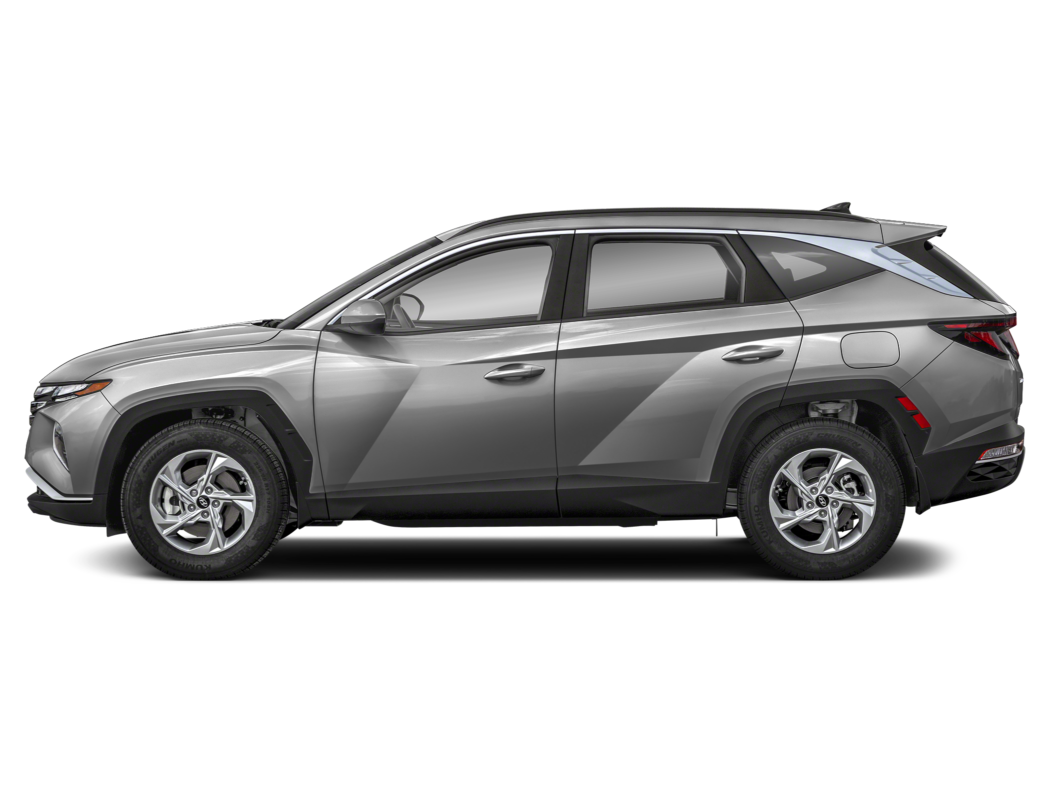 Vehicle image 2 of 11