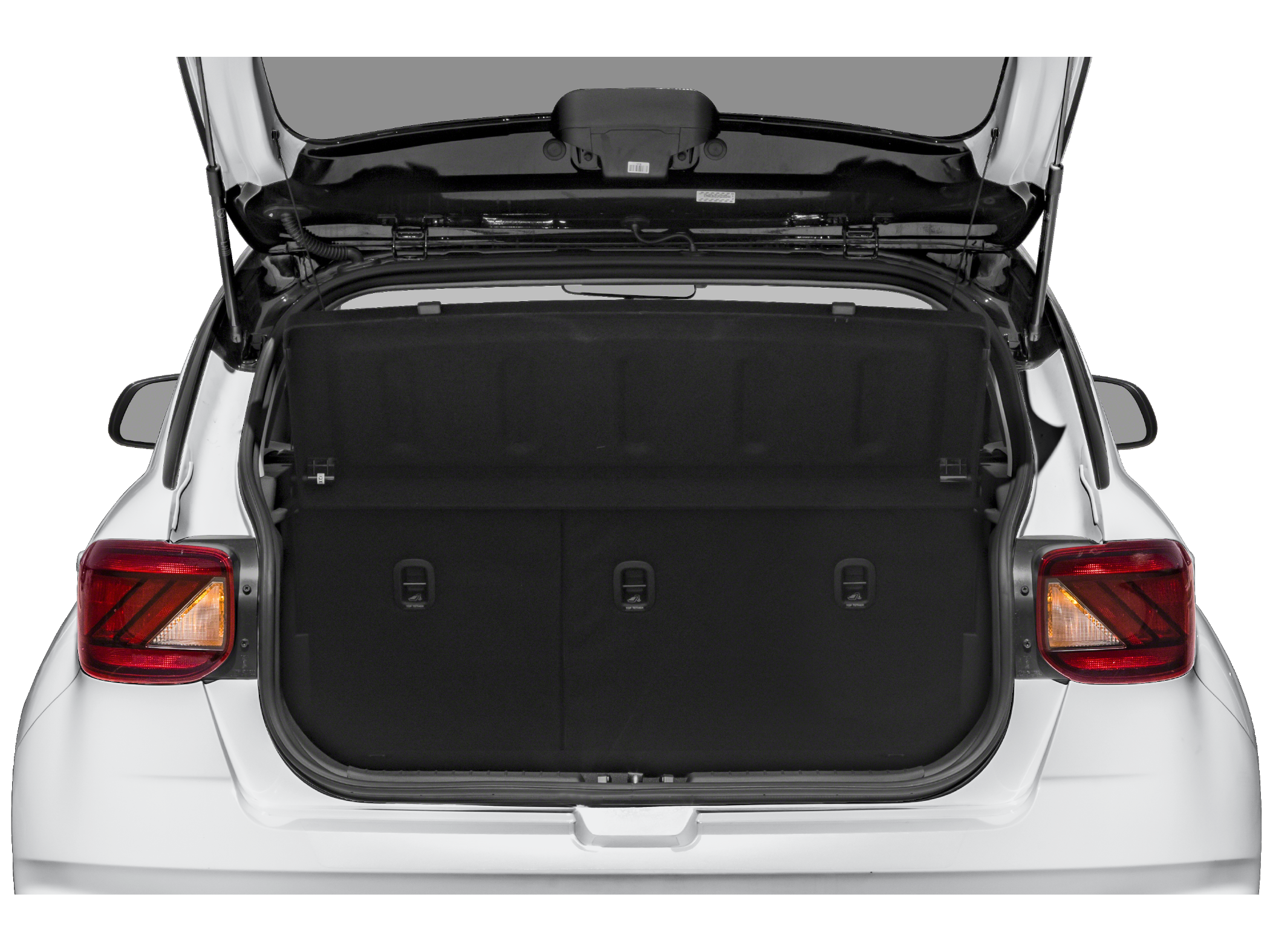 2024 Hyundai Venue Limited Image 10 of 11