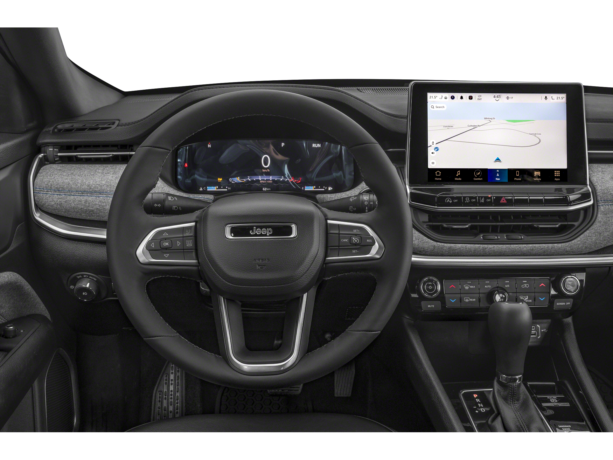 Vehicle image 4 of 11