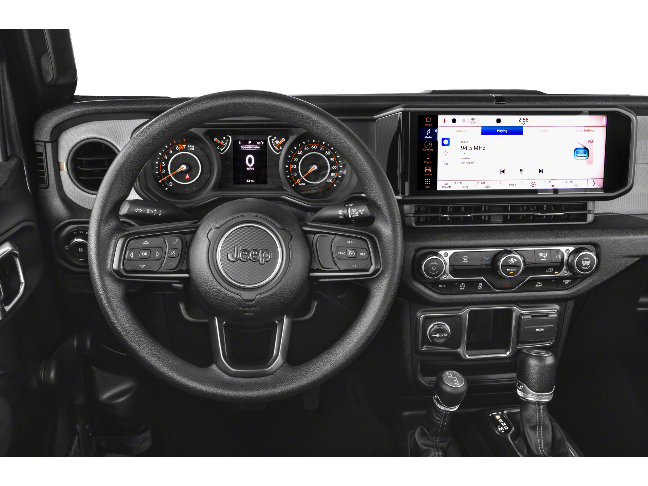 Vehicle image 4 of 11