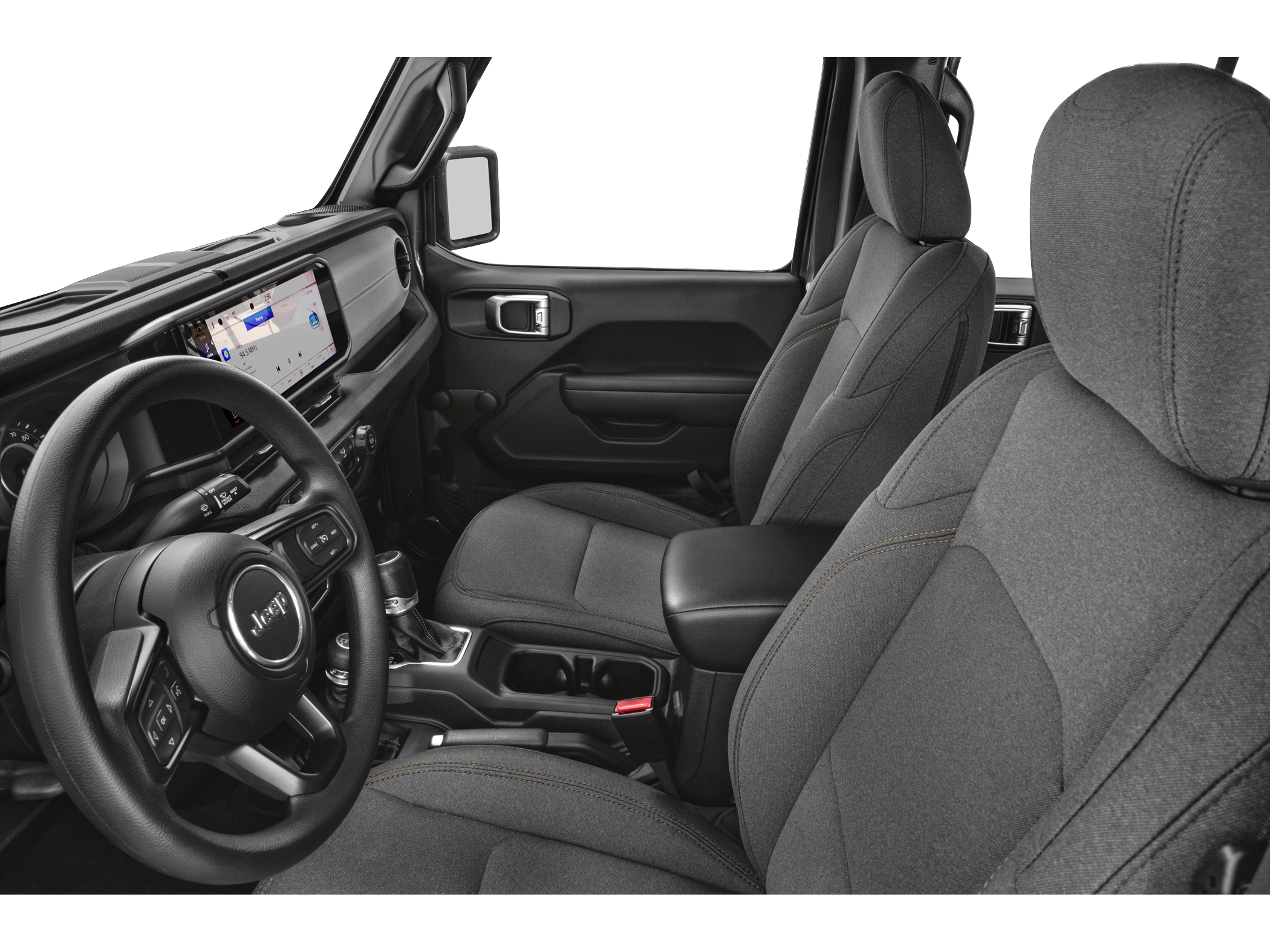 Vehicle image 8 of 11