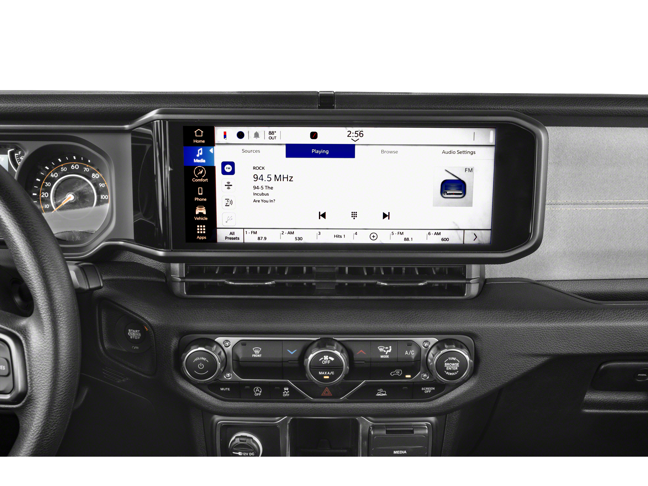Vehicle image 5 of 11